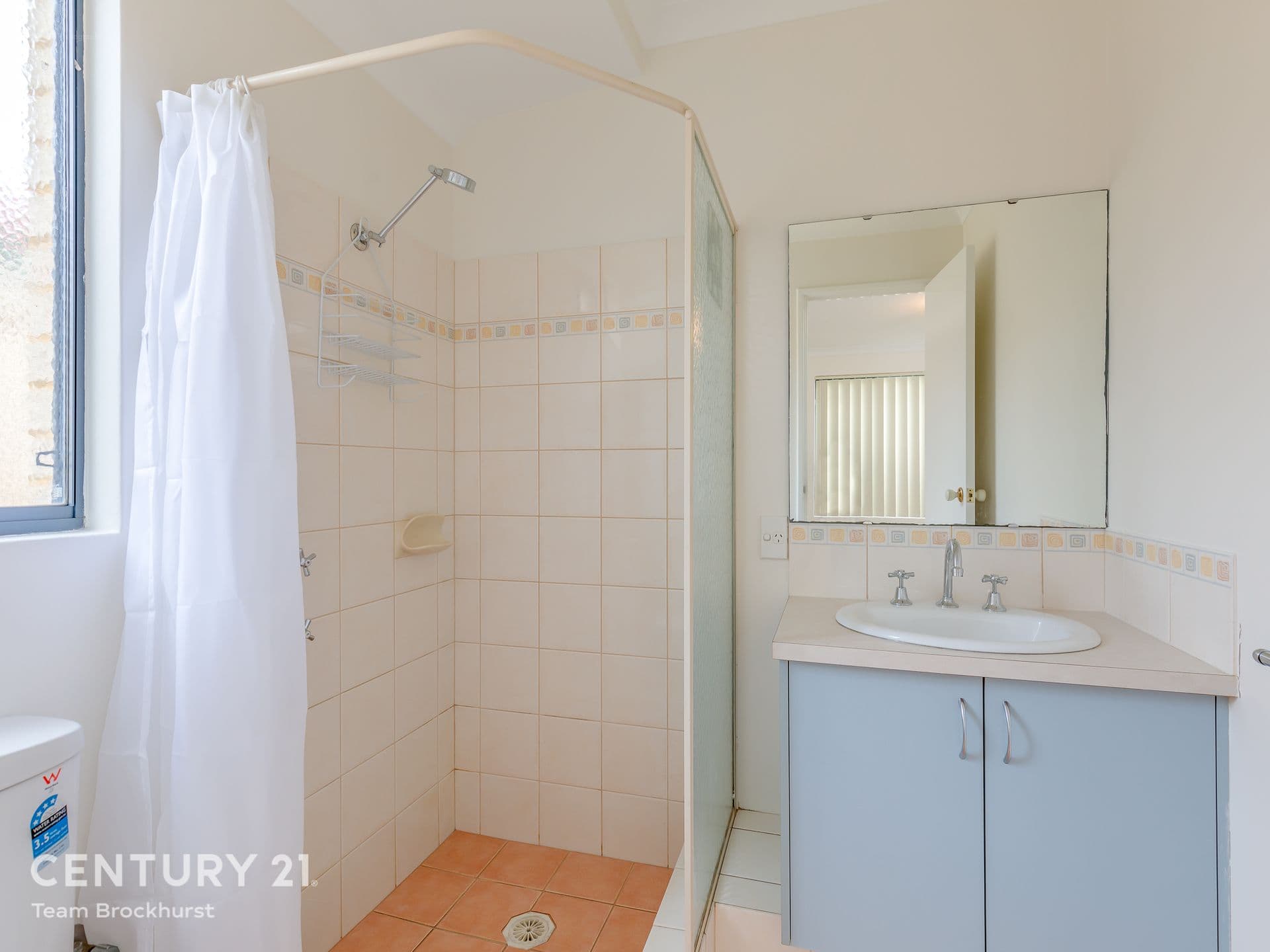 7/10 Warton Rd, Huntingdale, WA, 6110, Canning Vale - Thumbnail 8