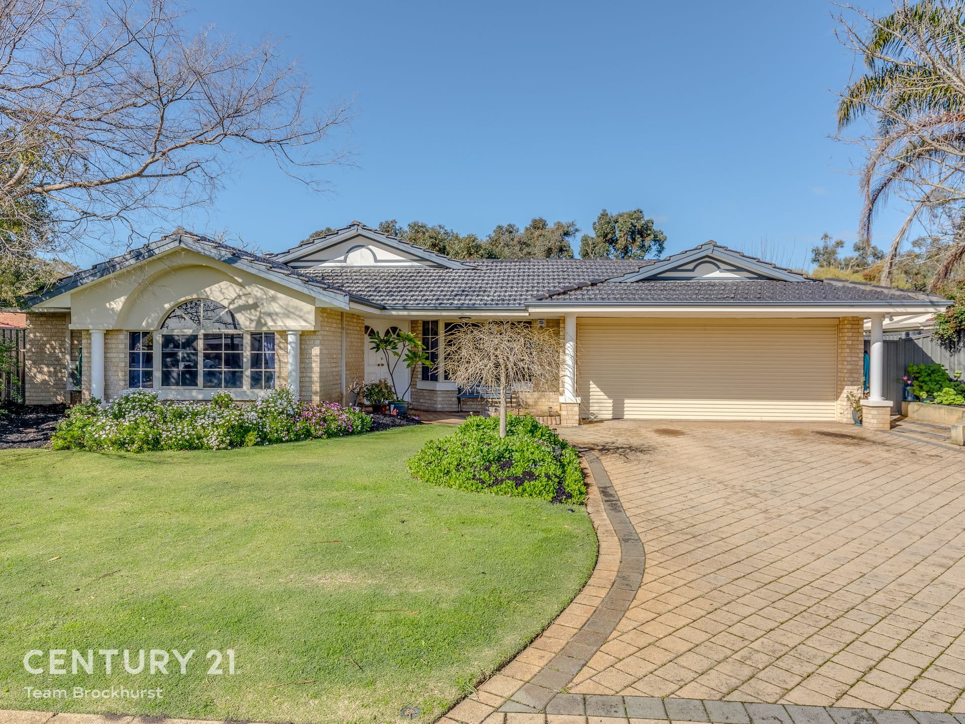 7/10 Warton Rd, Huntingdale, WA, 6110, Atwell - Thumbnail 2