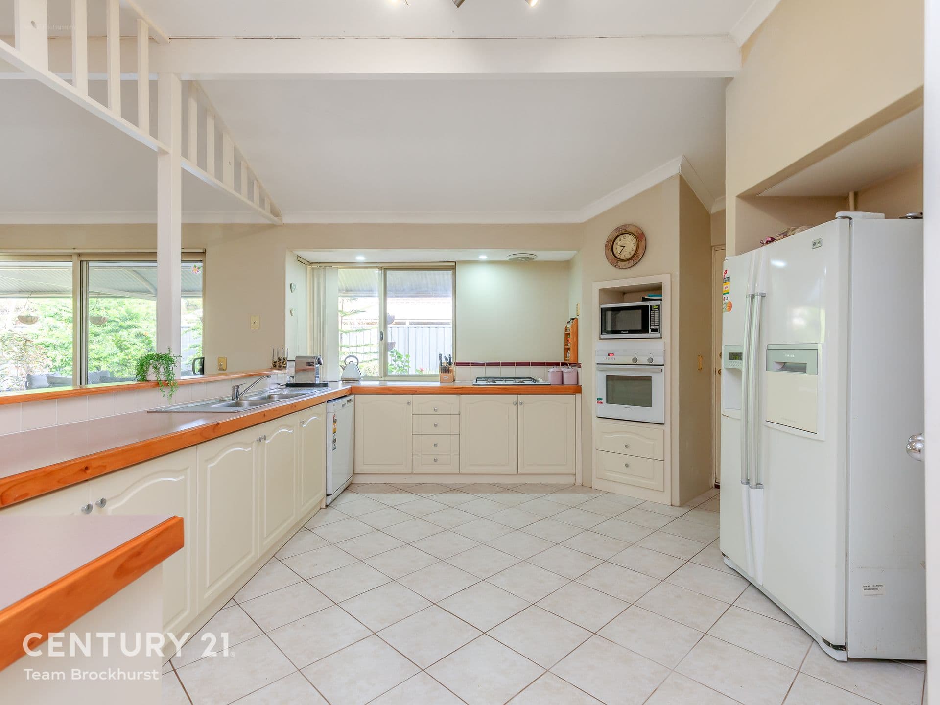 7/10 Warton Rd, Huntingdale, WA, 6110, Atwell - Thumbnail 5