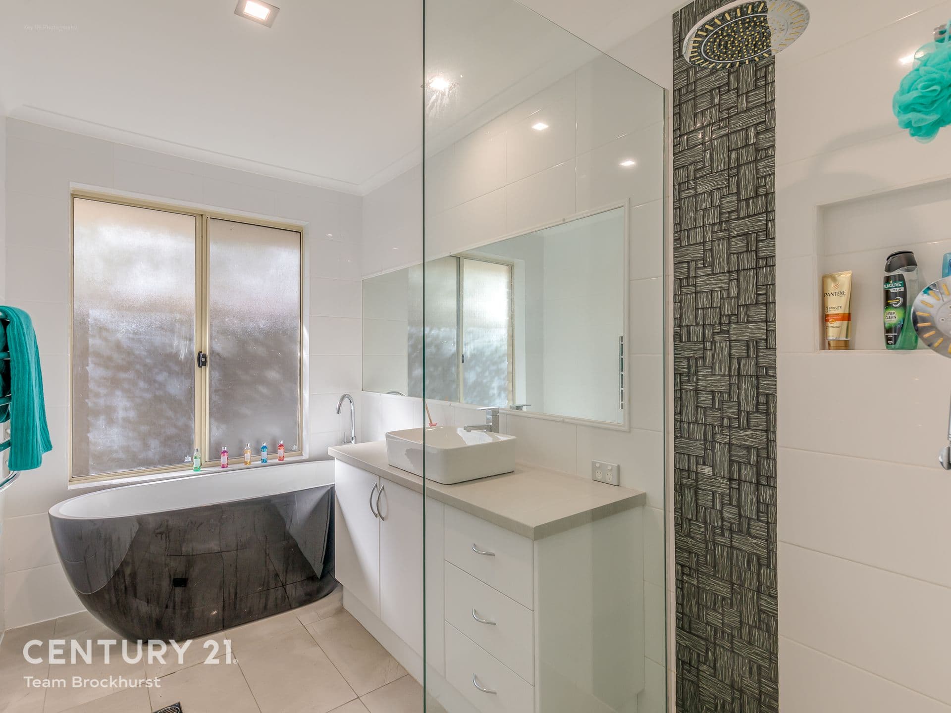 7/10 Warton Rd, Huntingdale, WA, 6110, Atwell - Thumbnail 3