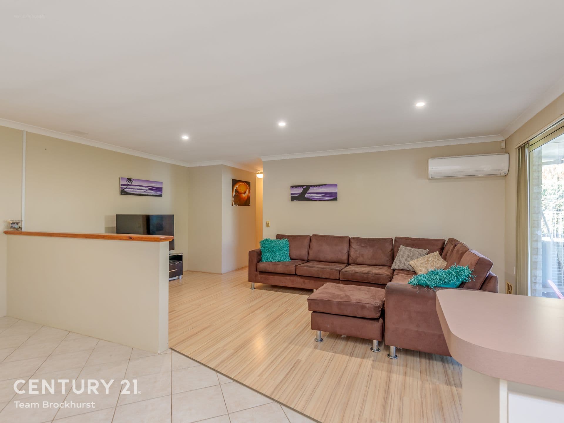7/10 Warton Rd, Huntingdale, WA, 6110, Atwell - Thumbnail 4