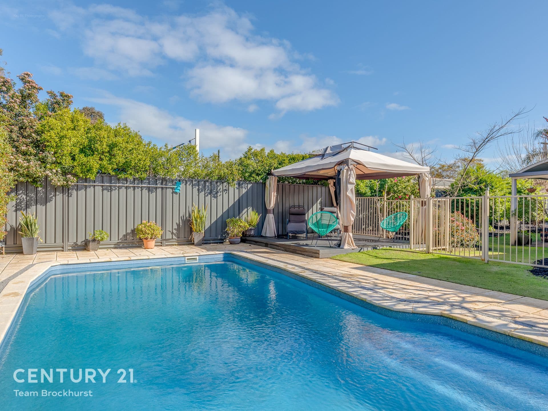 7/10 Warton Rd, Huntingdale, WA, 6110, Atwell - Image 1