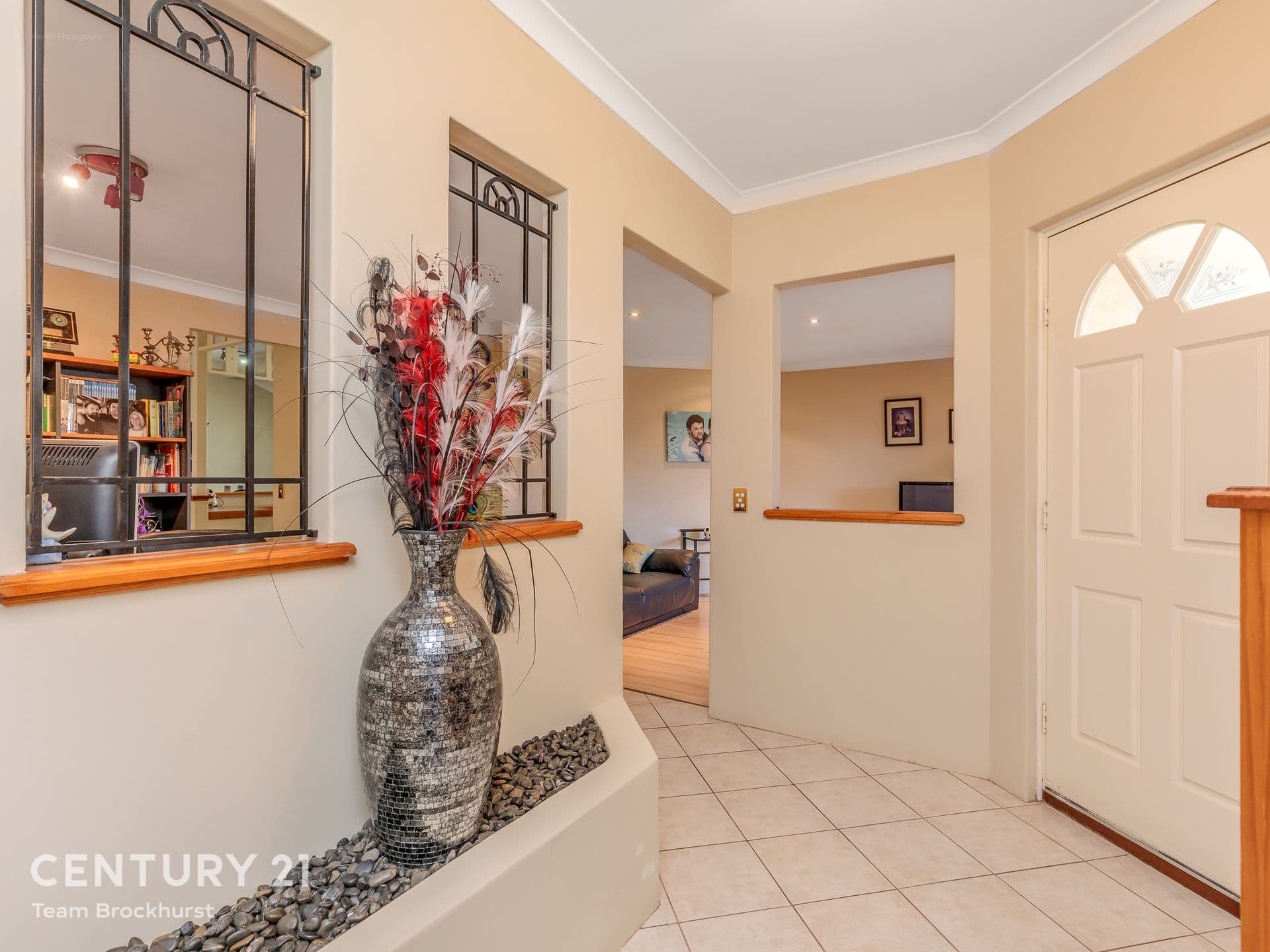 7/10 Warton Rd, Huntingdale, WA, 6110, Atwell - Thumbnail 6