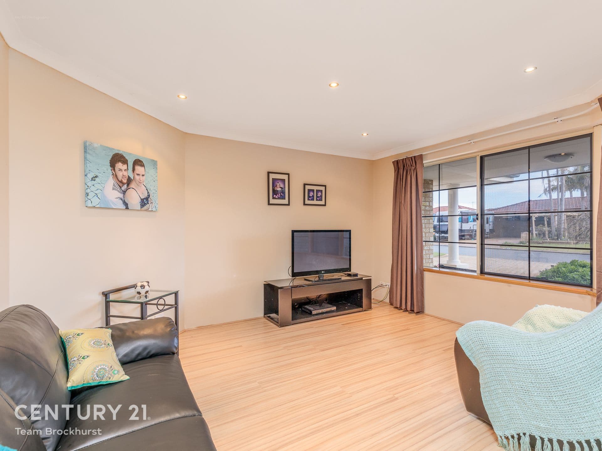 7/10 Warton Rd, Huntingdale, WA, 6110, Atwell - Thumbnail 7