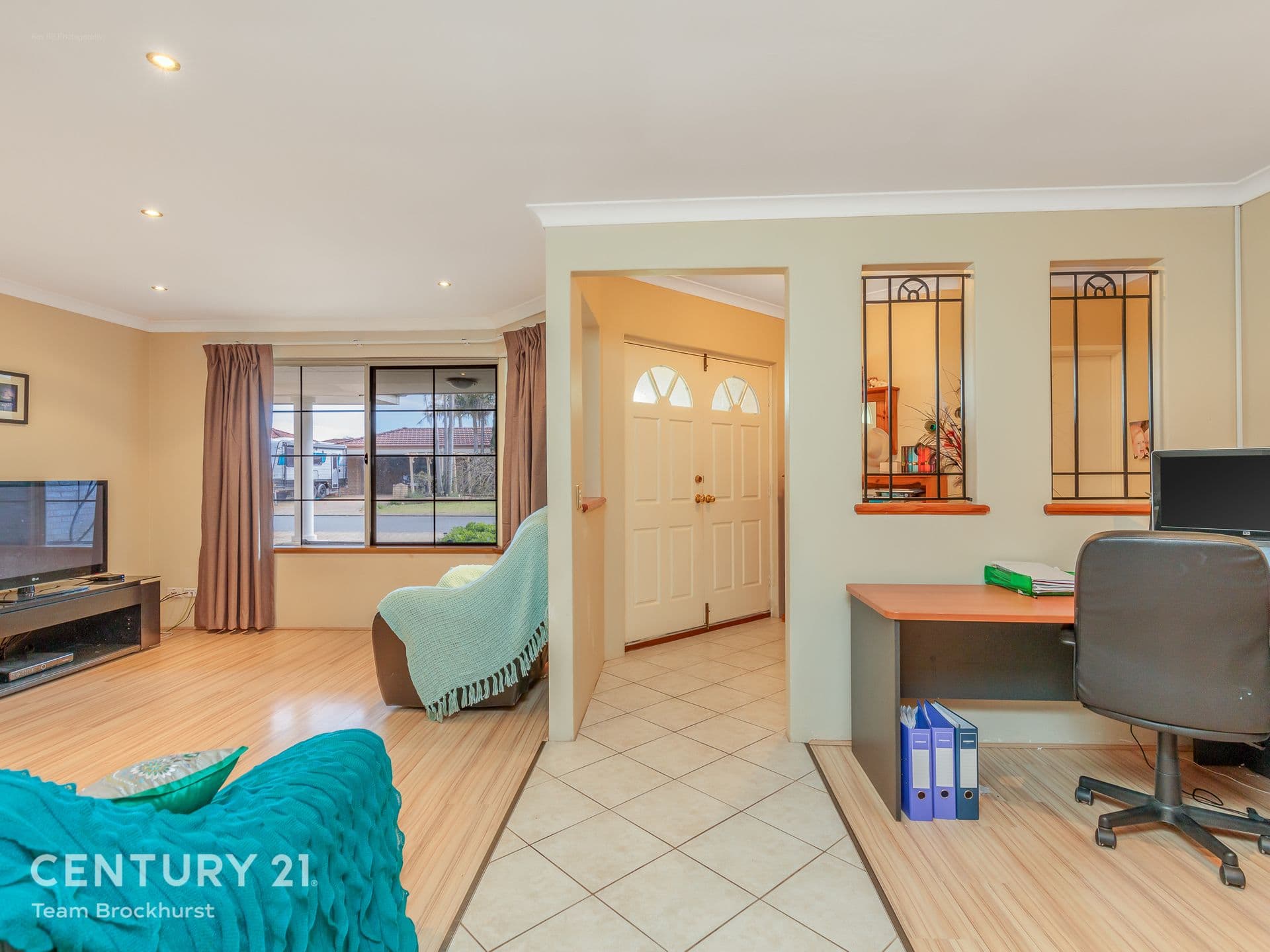 7/10 Warton Rd, Huntingdale, WA, 6110, Atwell - Thumbnail 8