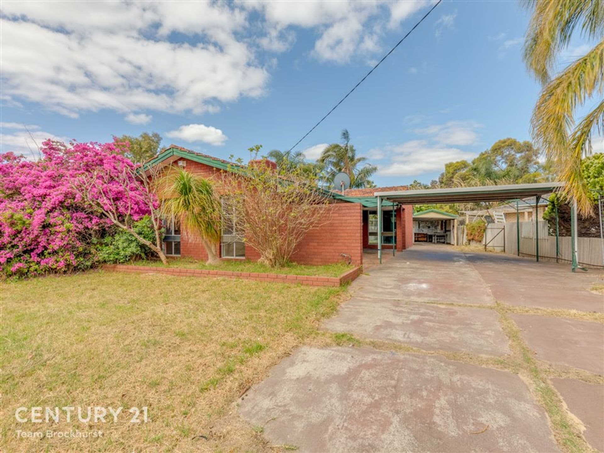 7/10 Warton Rd, Huntingdale, WA, 6110, Kenwick - Image 1