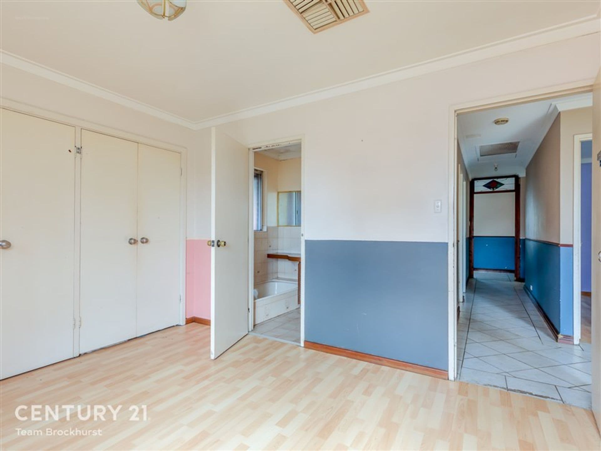 7/10 Warton Rd, Huntingdale, WA, 6110, Kenwick - Thumbnail 3