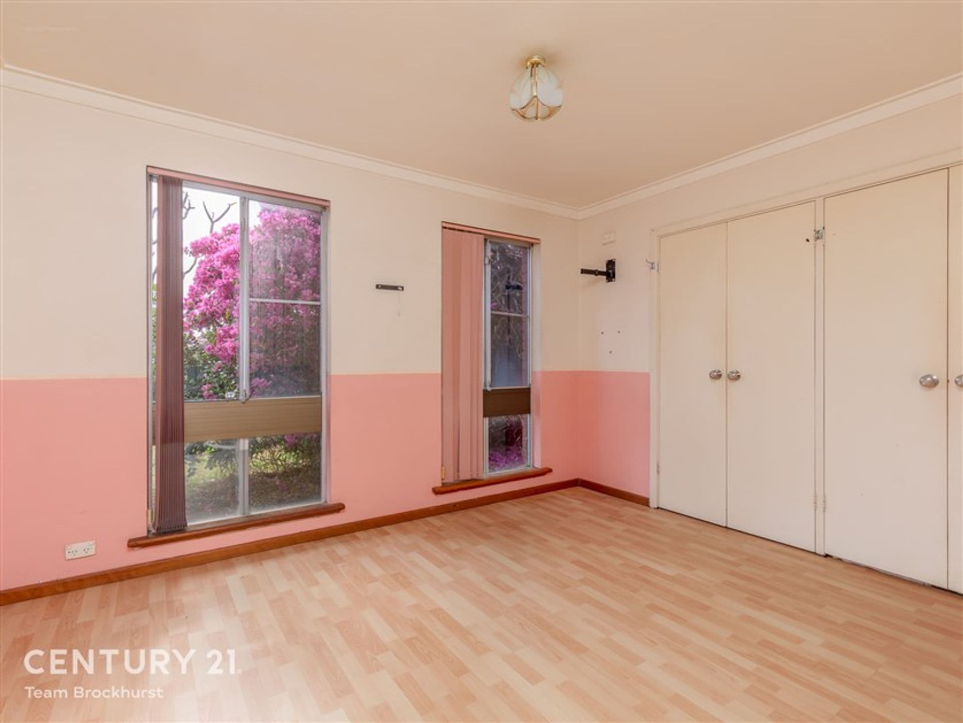 7/10 Warton Rd, Huntingdale, WA, 6110, Kenwick - Thumbnail 4