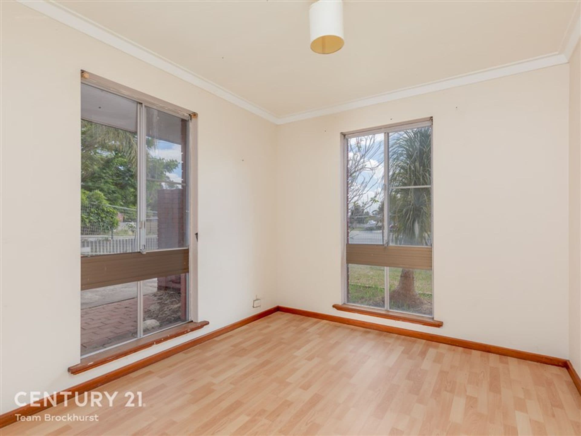7/10 Warton Rd, Huntingdale, WA, 6110, Kenwick - Thumbnail 5