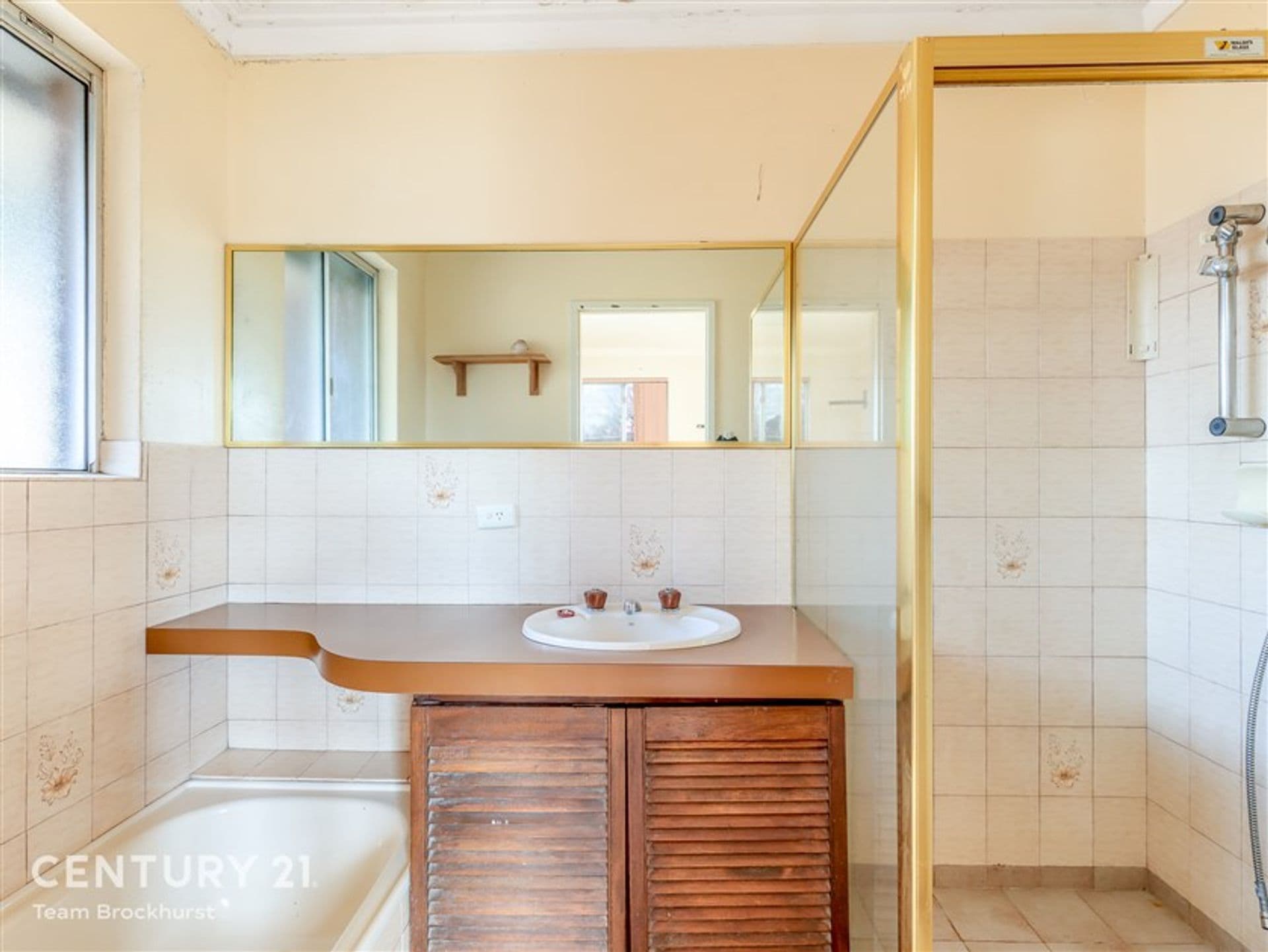 7/10 Warton Rd, Huntingdale, WA, 6110, Kenwick - Thumbnail 6