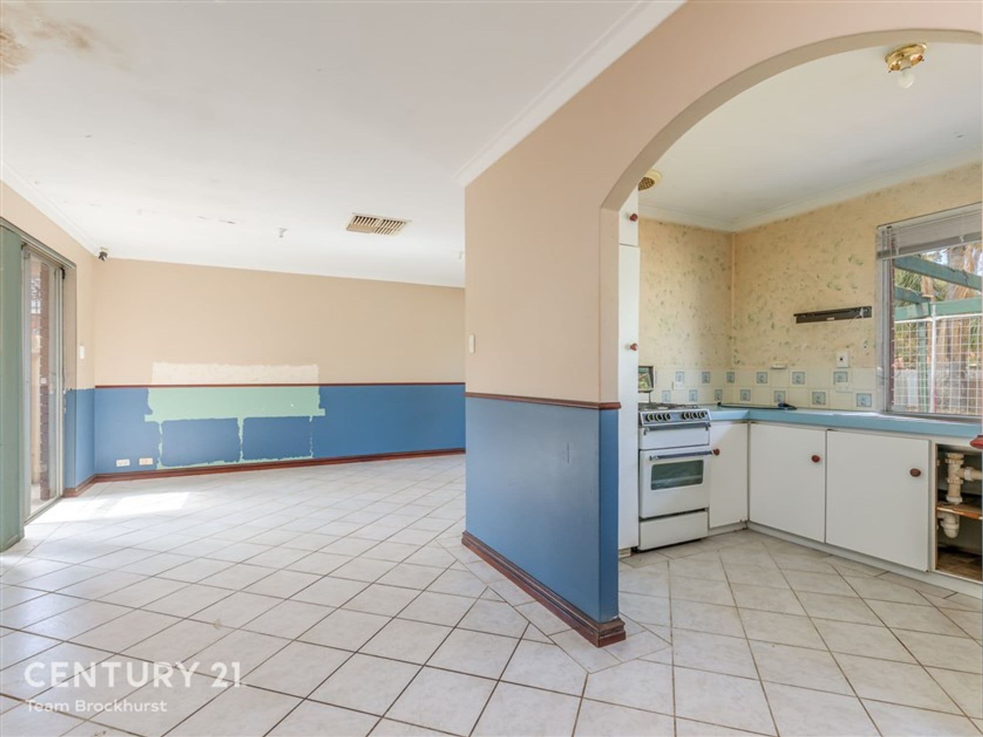 7/10 Warton Rd, Huntingdale, WA, 6110, Kenwick - Thumbnail 7