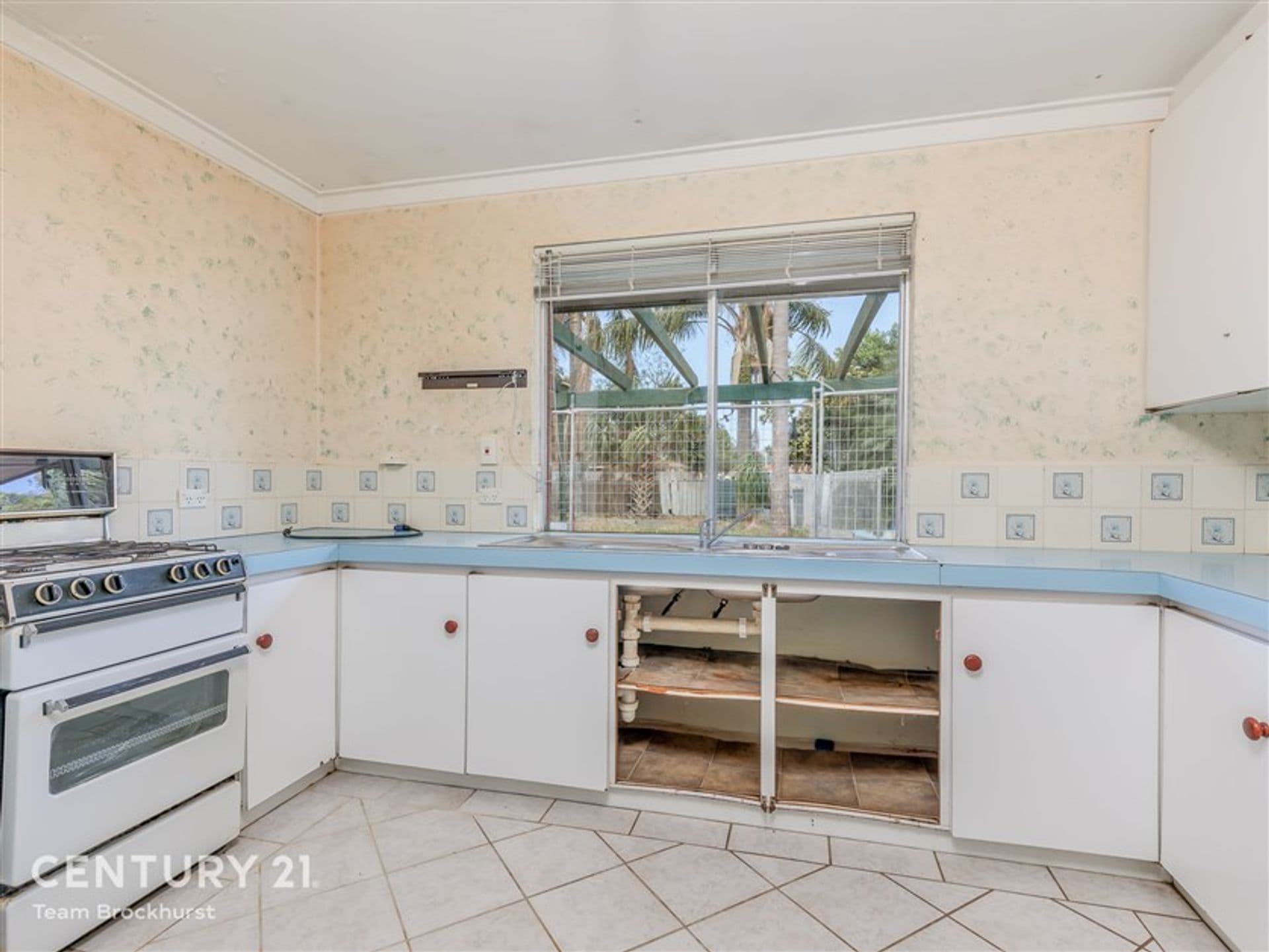 7/10 Warton Rd, Huntingdale, WA, 6110, Kenwick - Thumbnail 8
