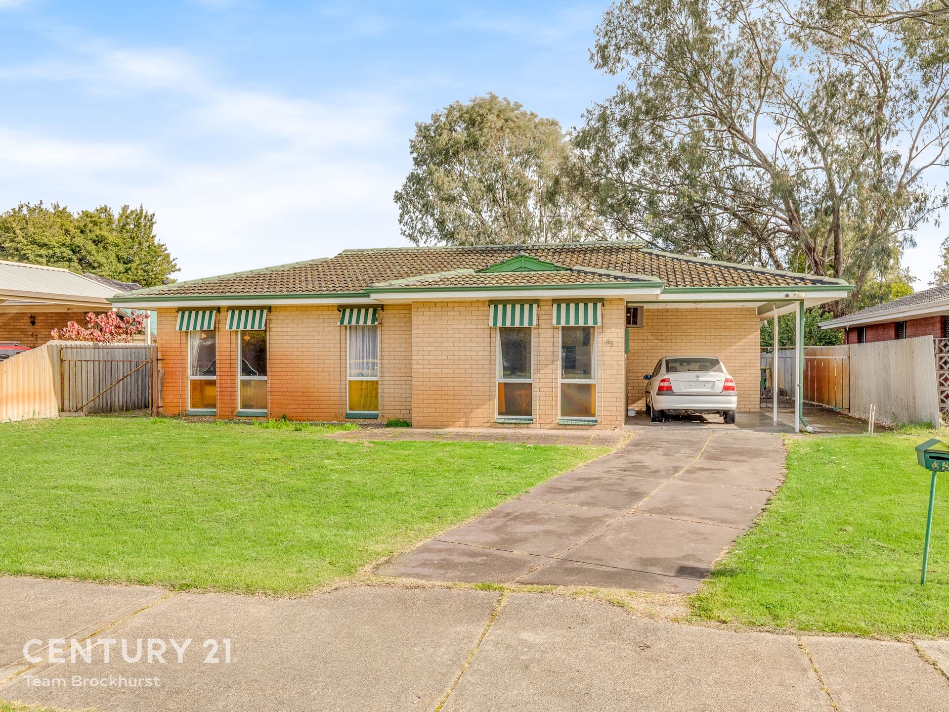 7/10 Warton Rd, Huntingdale, WA, 6110, Gosnells - Image 1