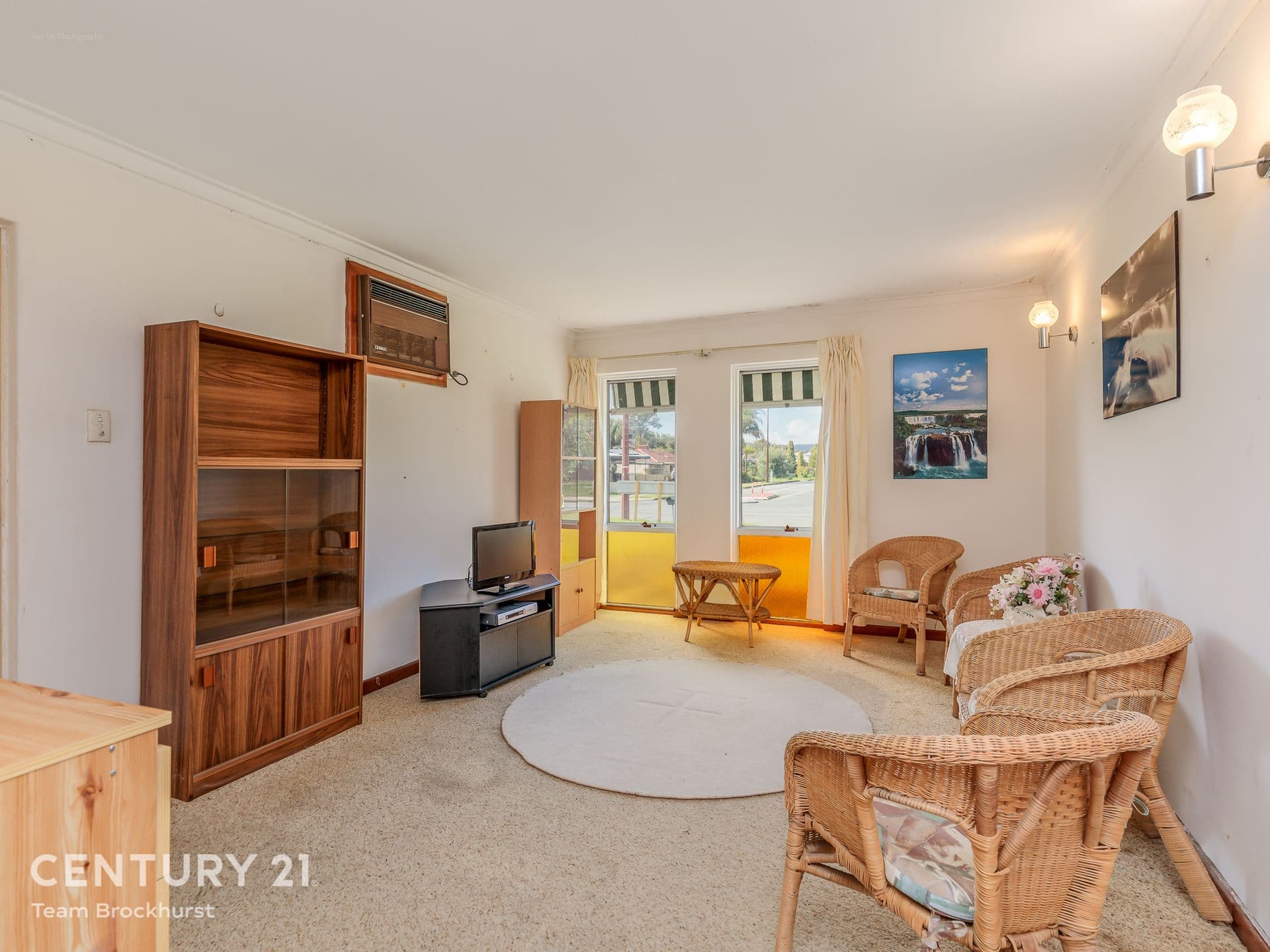 7/10 Warton Rd, Huntingdale, WA, 6110, Gosnells - Thumbnail 2