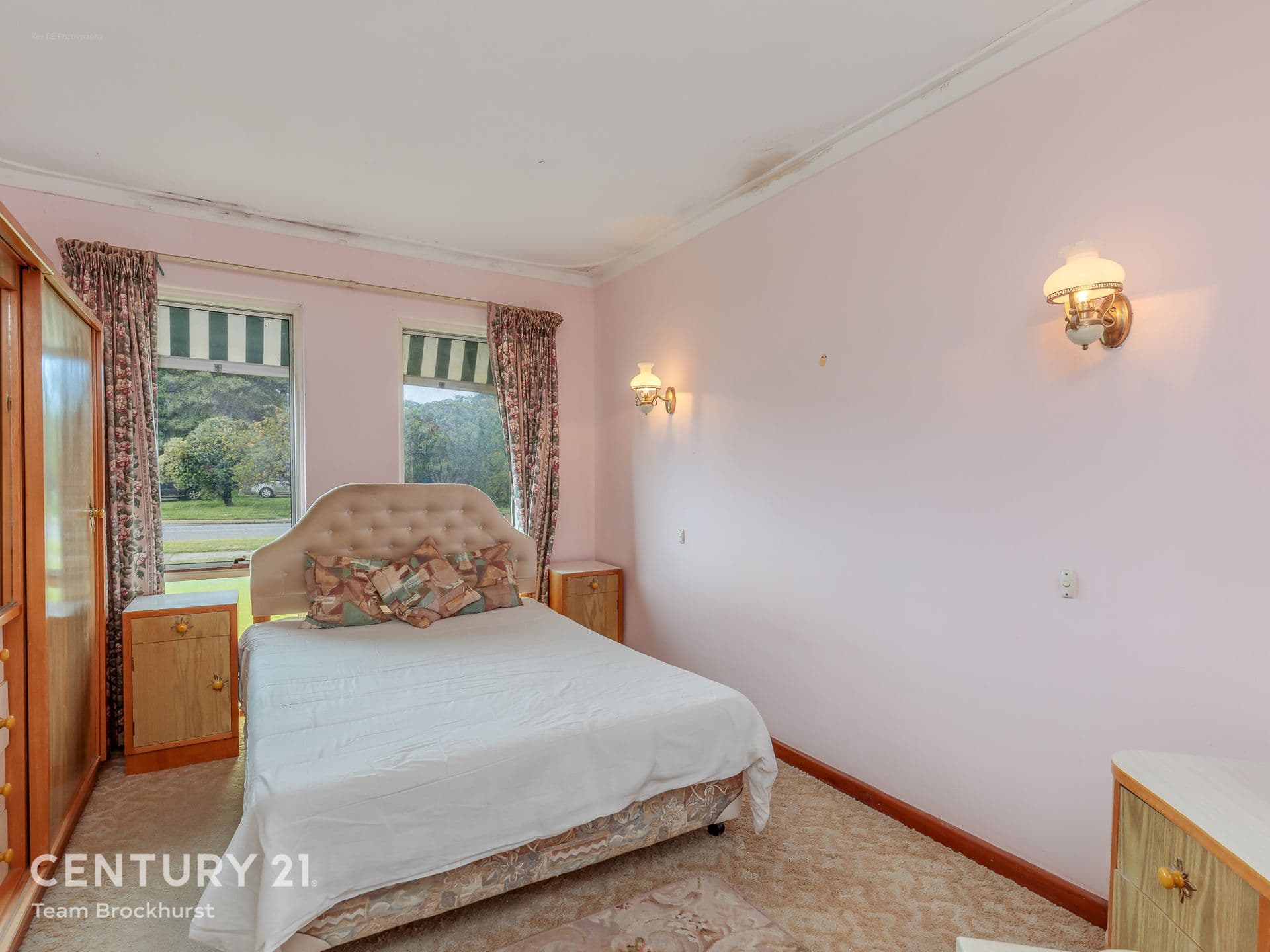 7/10 Warton Rd, Huntingdale, WA, 6110, Gosnells - Thumbnail 3