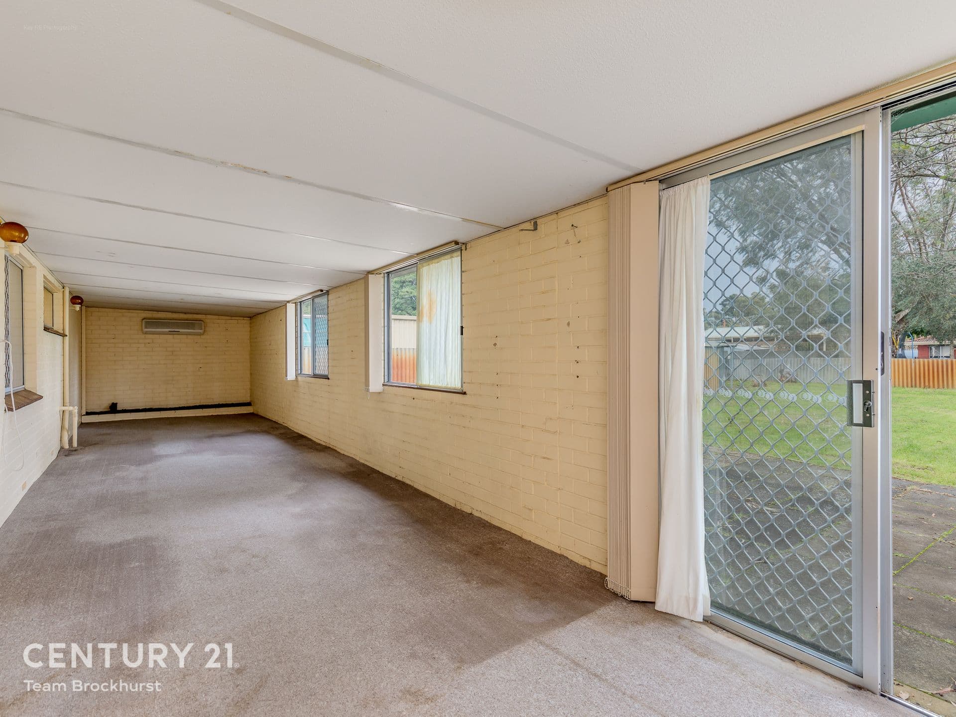 7/10 Warton Rd, Huntingdale, WA, 6110, Gosnells - Thumbnail 4