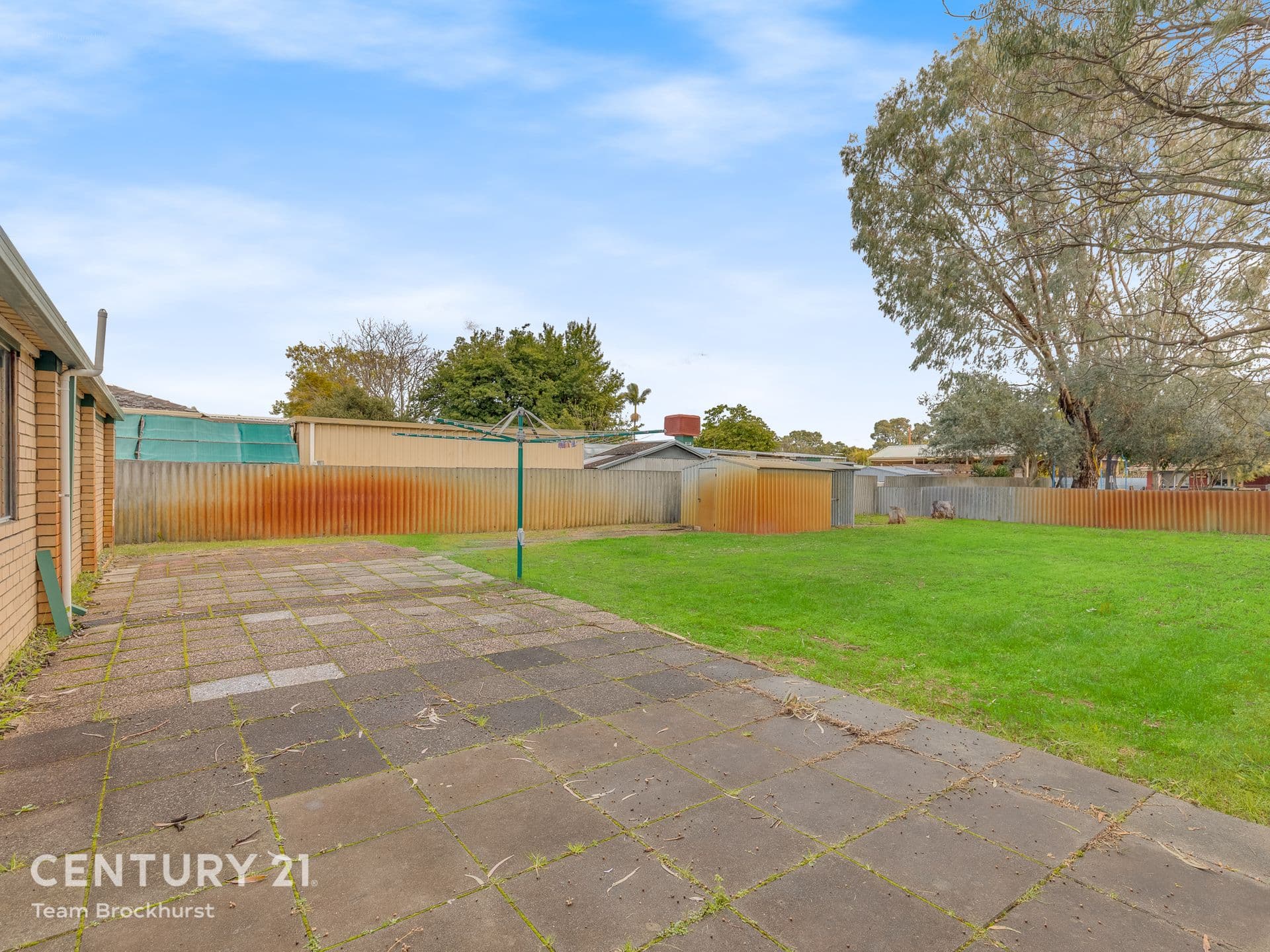 7/10 Warton Rd, Huntingdale, WA, 6110, Gosnells - Thumbnail 5
