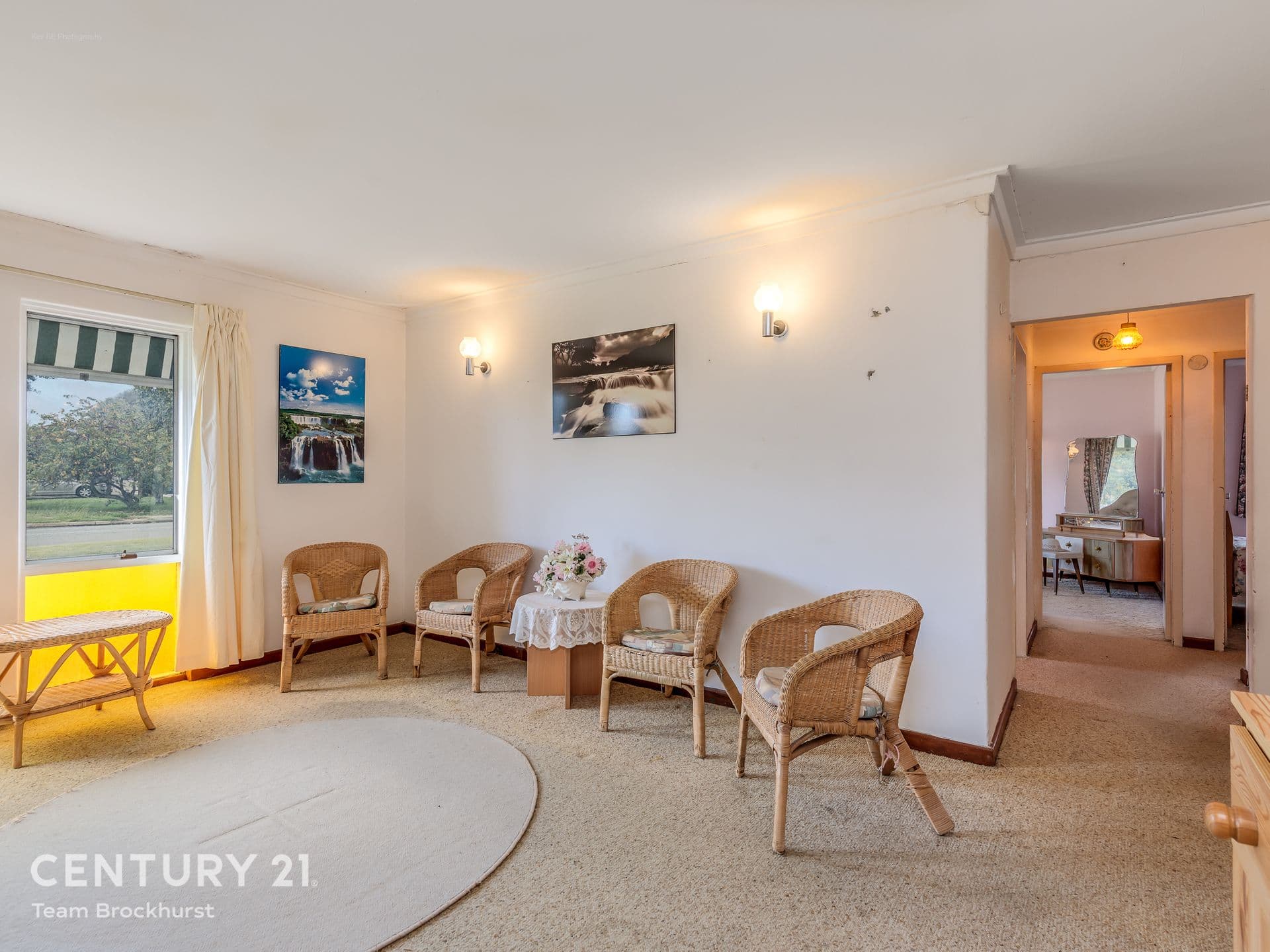 7/10 Warton Rd, Huntingdale, WA, 6110, Gosnells - Thumbnail 6