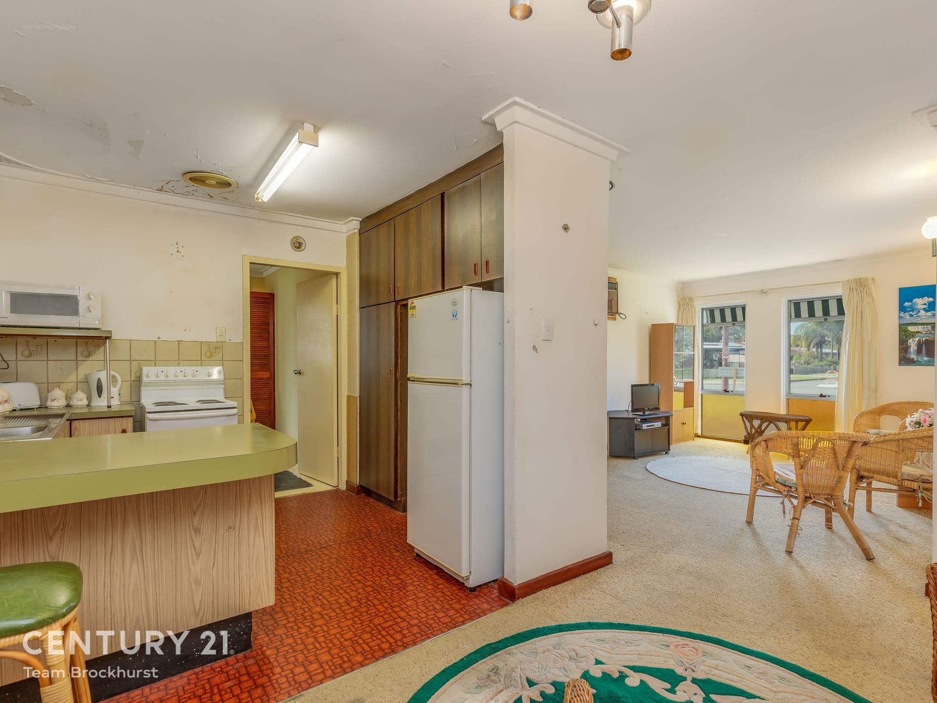 7/10 Warton Rd, Huntingdale, WA, 6110, Gosnells - Thumbnail 7