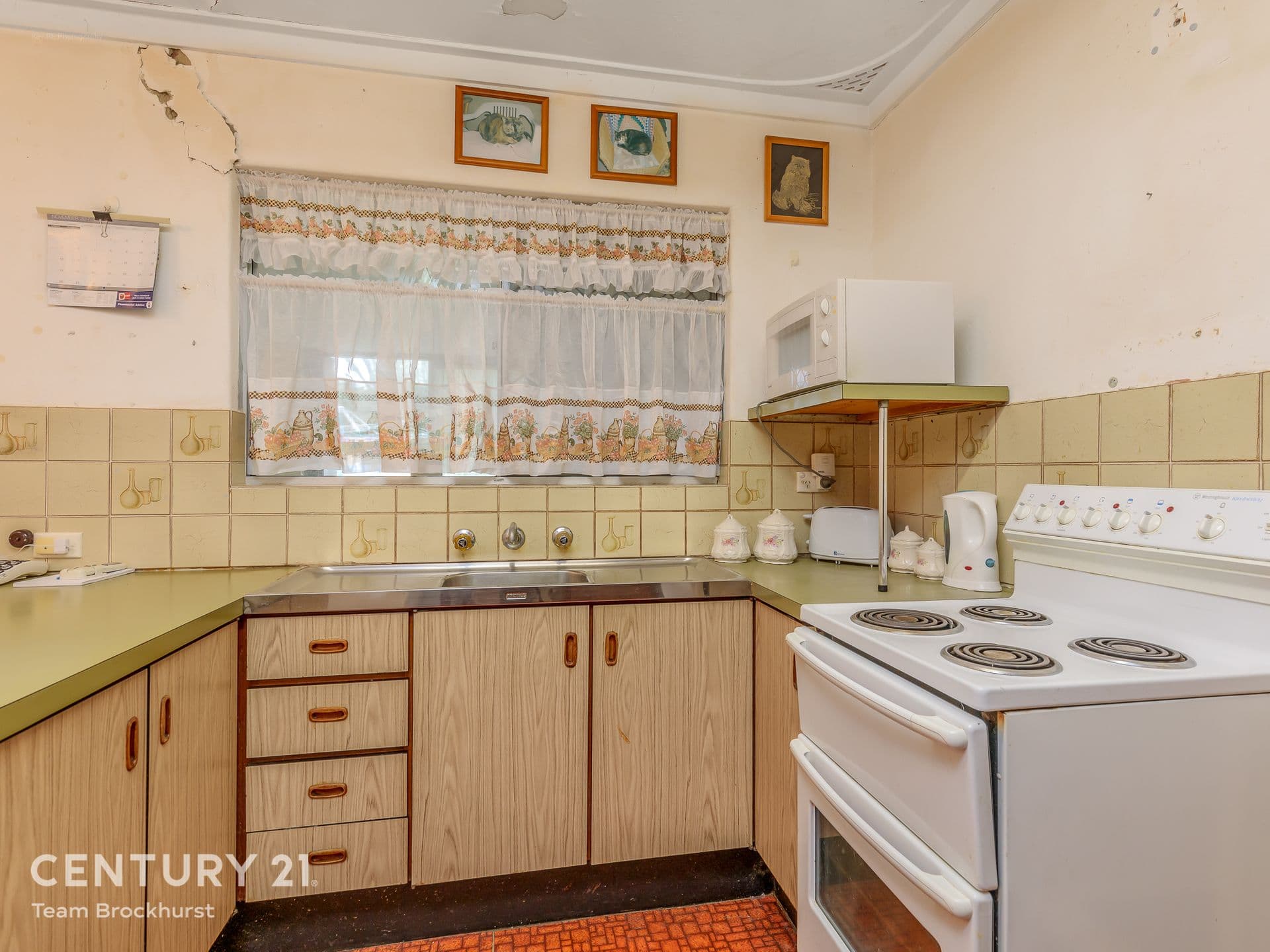 7/10 Warton Rd, Huntingdale, WA, 6110, Gosnells - Thumbnail 8
