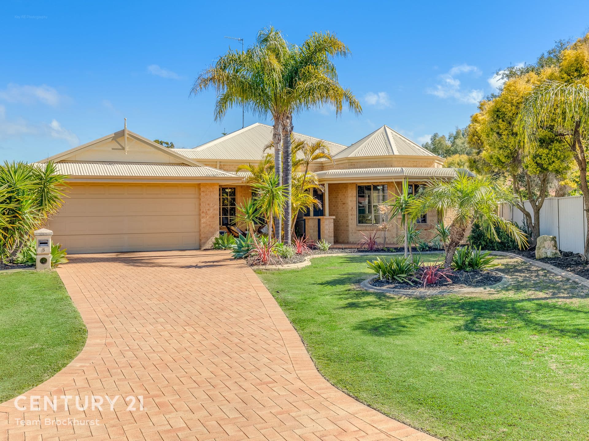 7/10 Warton Rd, Huntingdale, WA, 6110, Meadow Springs - Image 1