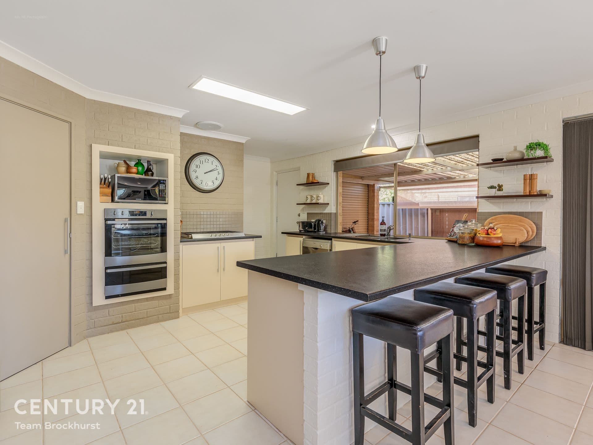 7/10 Warton Rd, Huntingdale, WA, 6110, Meadow Springs - Thumbnail 3