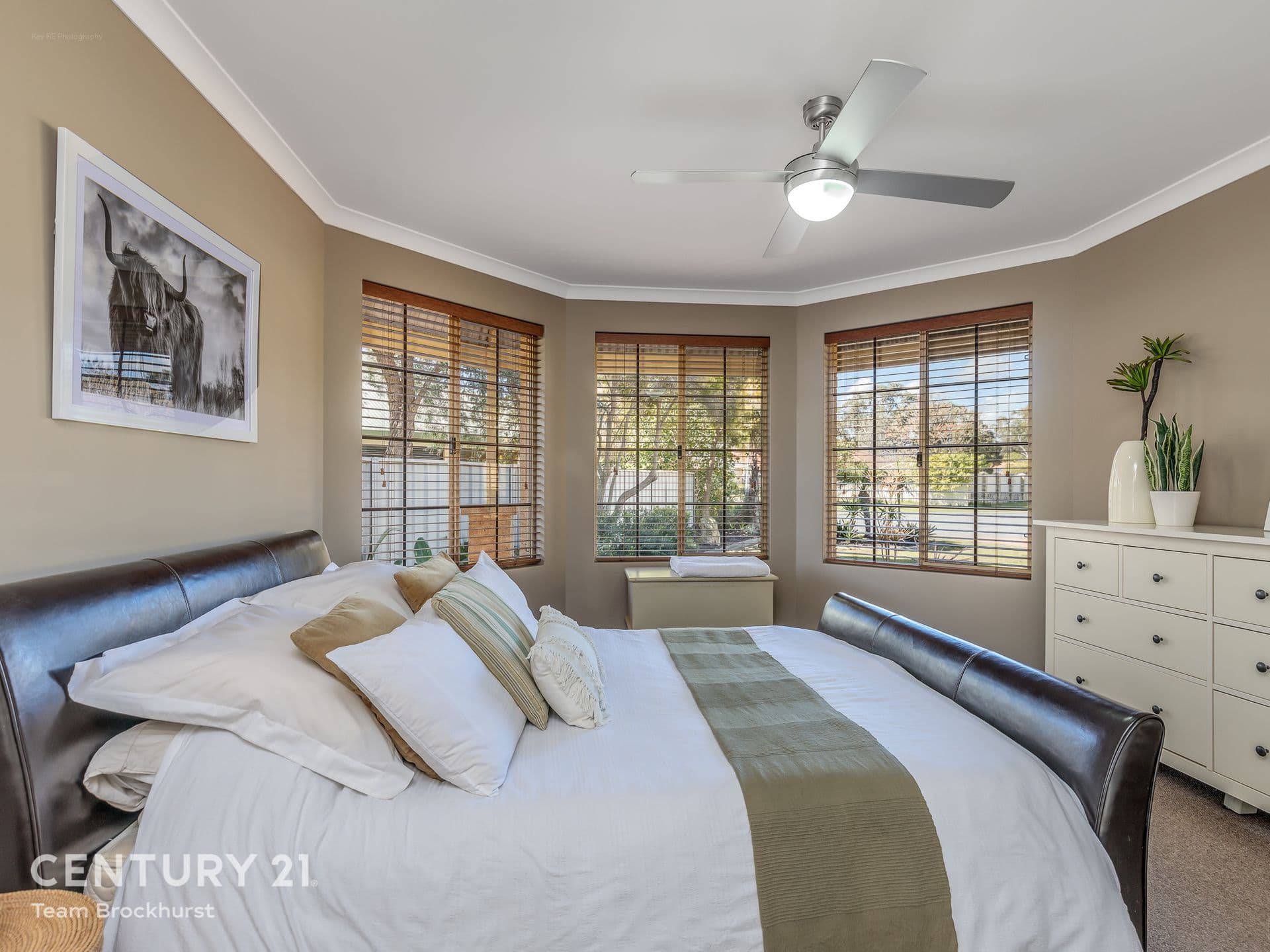 7/10 Warton Rd, Huntingdale, WA, 6110, Meadow Springs - Thumbnail 4