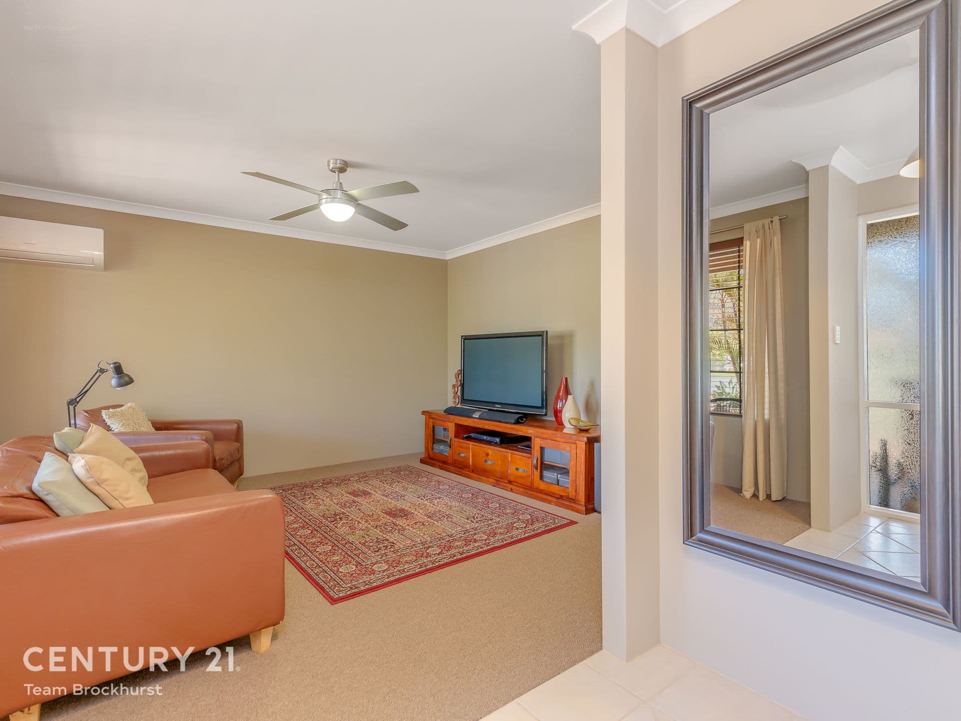 7/10 Warton Rd, Huntingdale, WA, 6110, Meadow Springs - Thumbnail 6