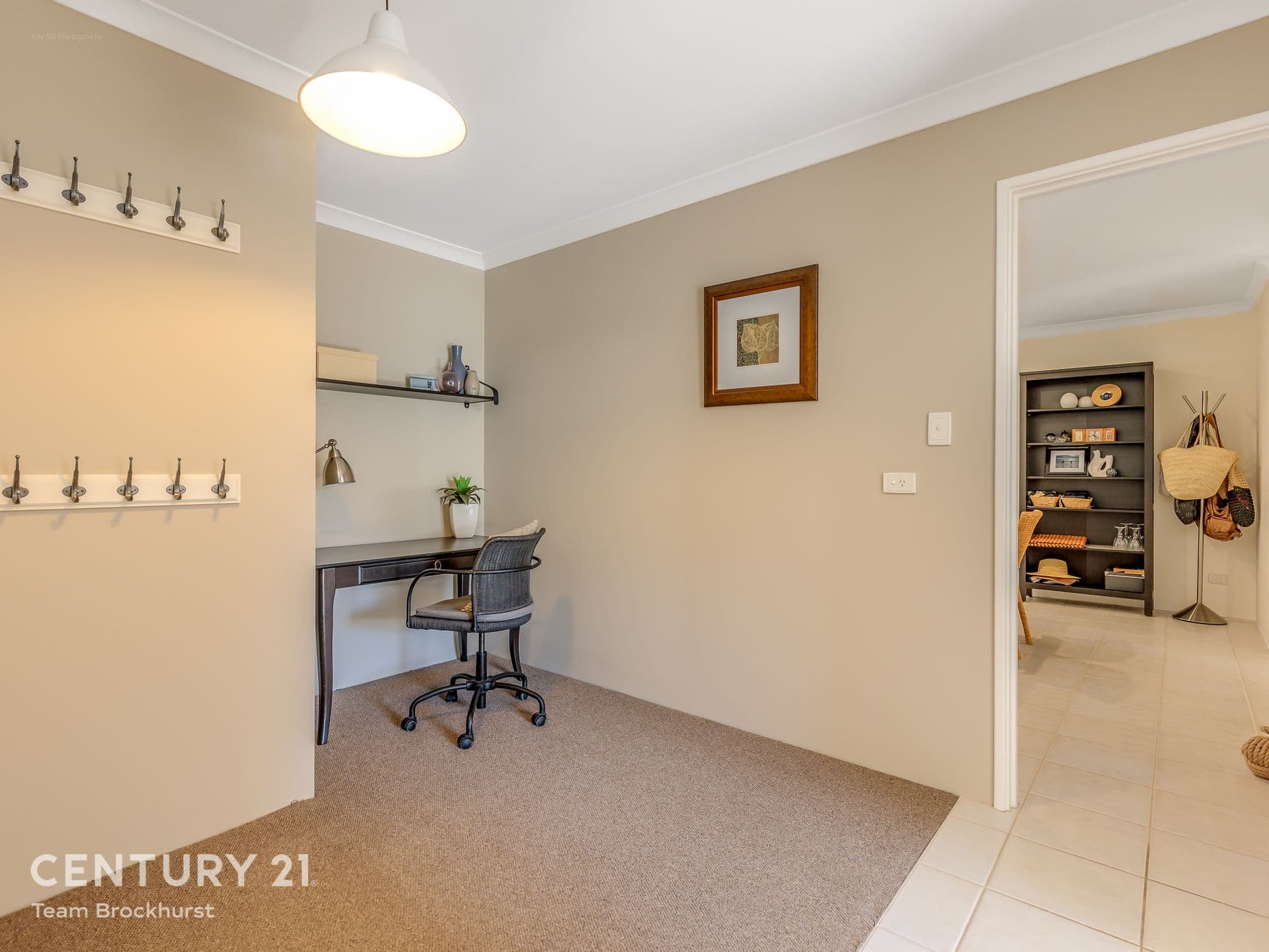 7/10 Warton Rd, Huntingdale, WA, 6110, Meadow Springs - Thumbnail 7
