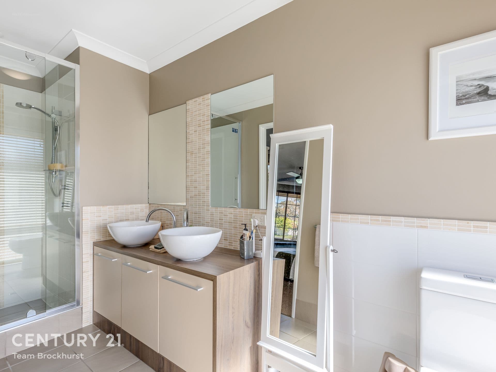 7/10 Warton Rd, Huntingdale, WA, 6110, Meadow Springs - Thumbnail 8