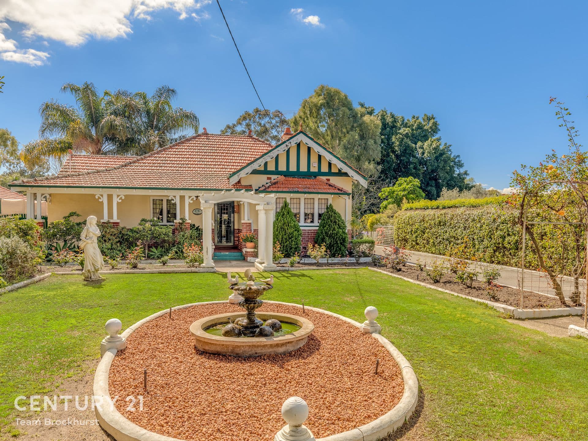 7/10 Warton Rd, Huntingdale, WA, 6110, Beckenham - Image 1