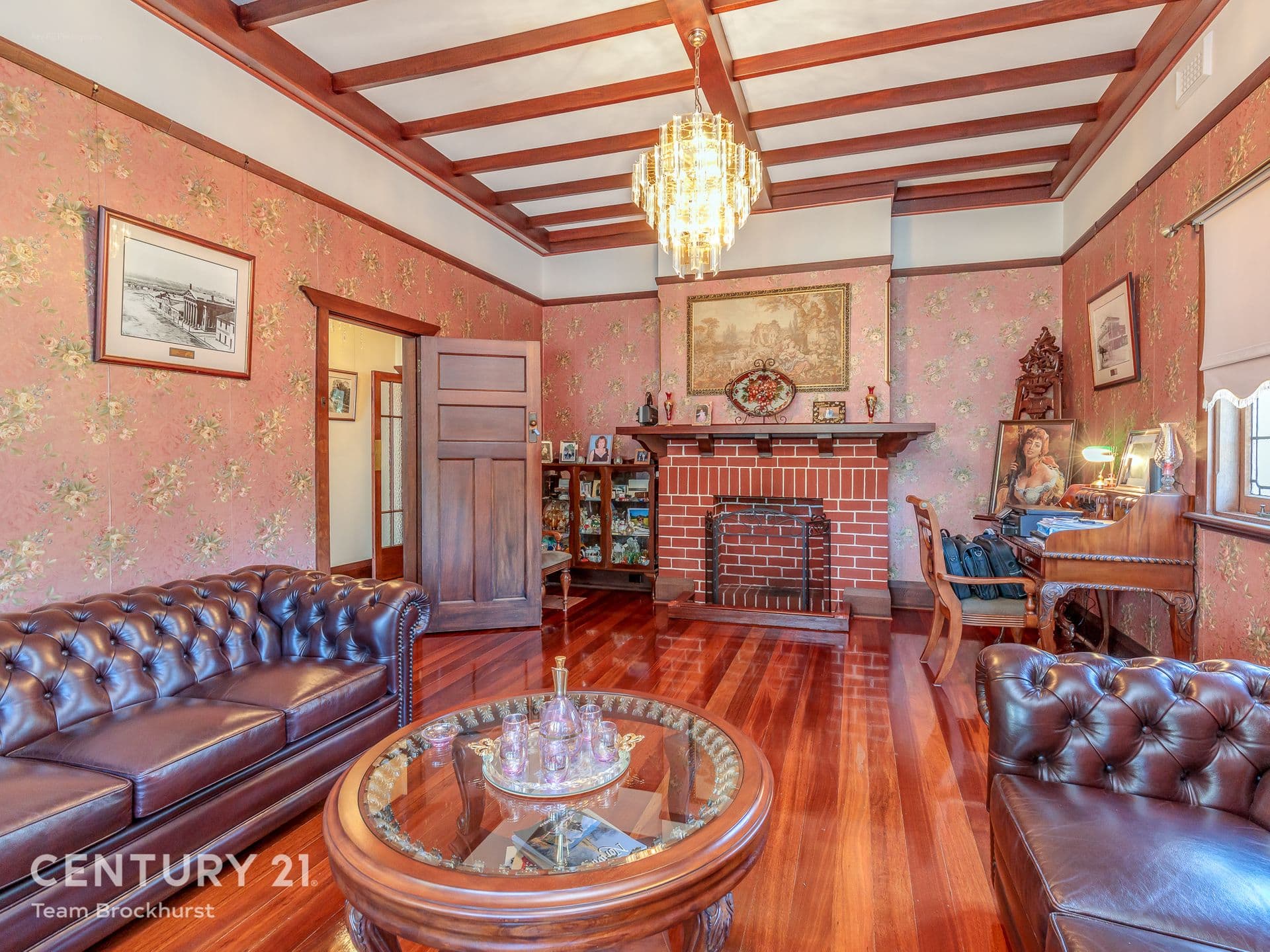 7/10 Warton Rd, Huntingdale, WA, 6110, Beckenham - Thumbnail 2