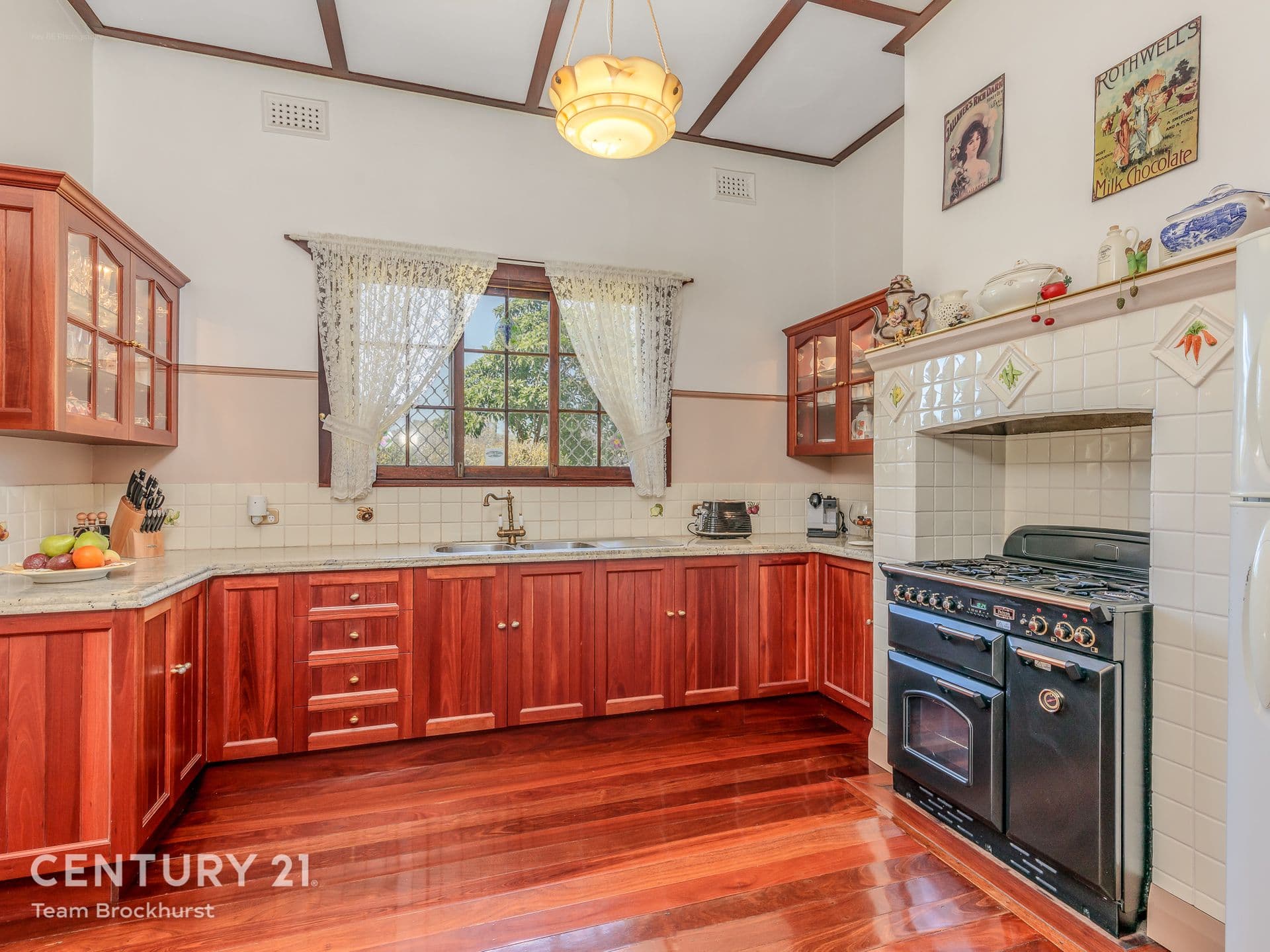 7/10 Warton Rd, Huntingdale, WA, 6110, Beckenham - Thumbnail 3