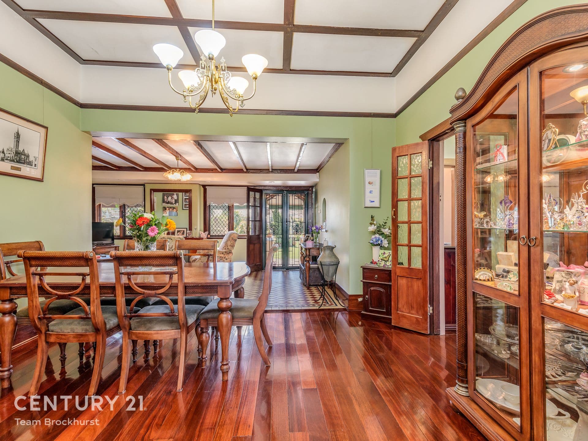 7/10 Warton Rd, Huntingdale, WA, 6110, Beckenham - Thumbnail 4