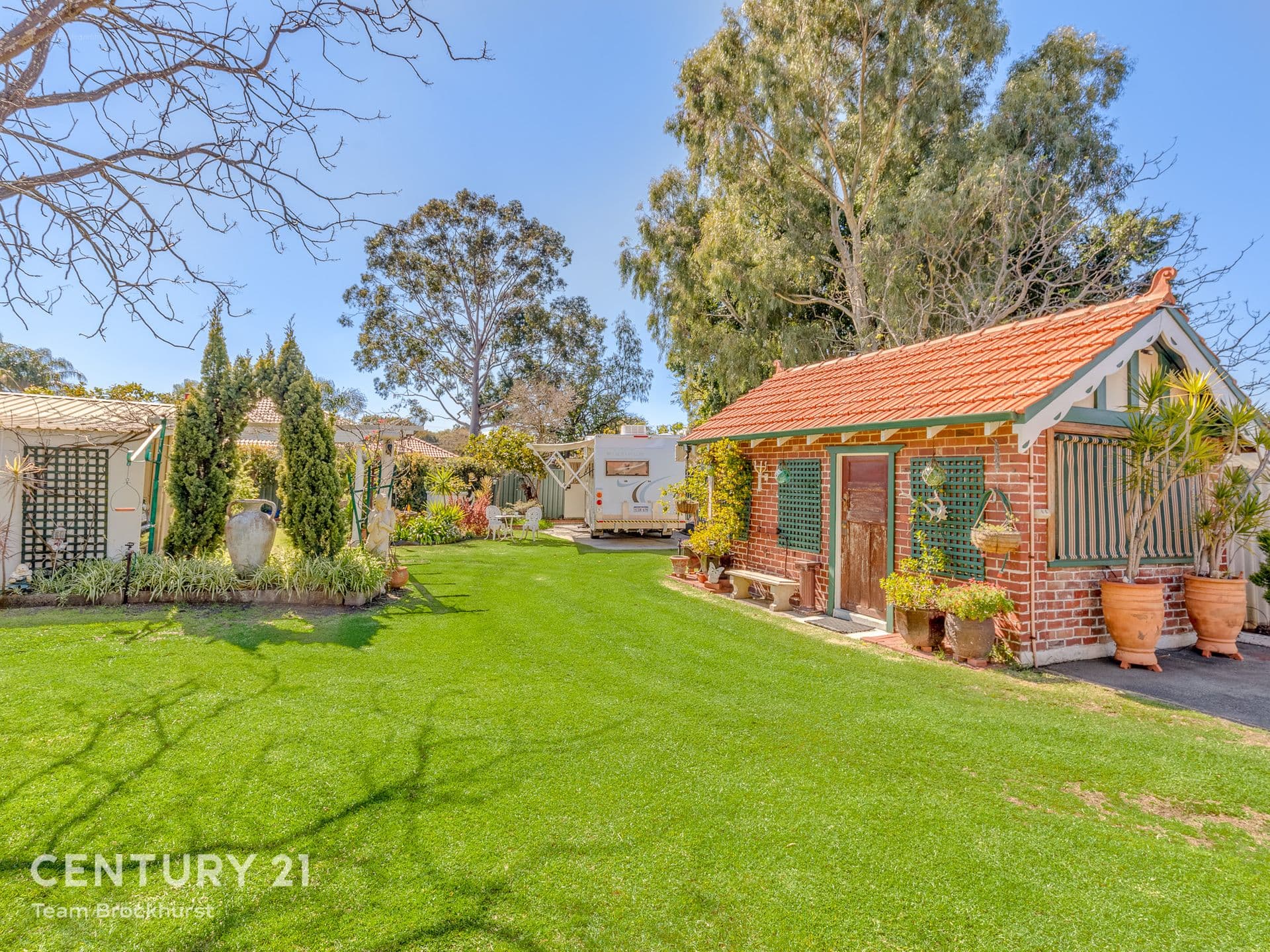 7/10 Warton Rd, Huntingdale, WA, 6110, Beckenham - Thumbnail 5
