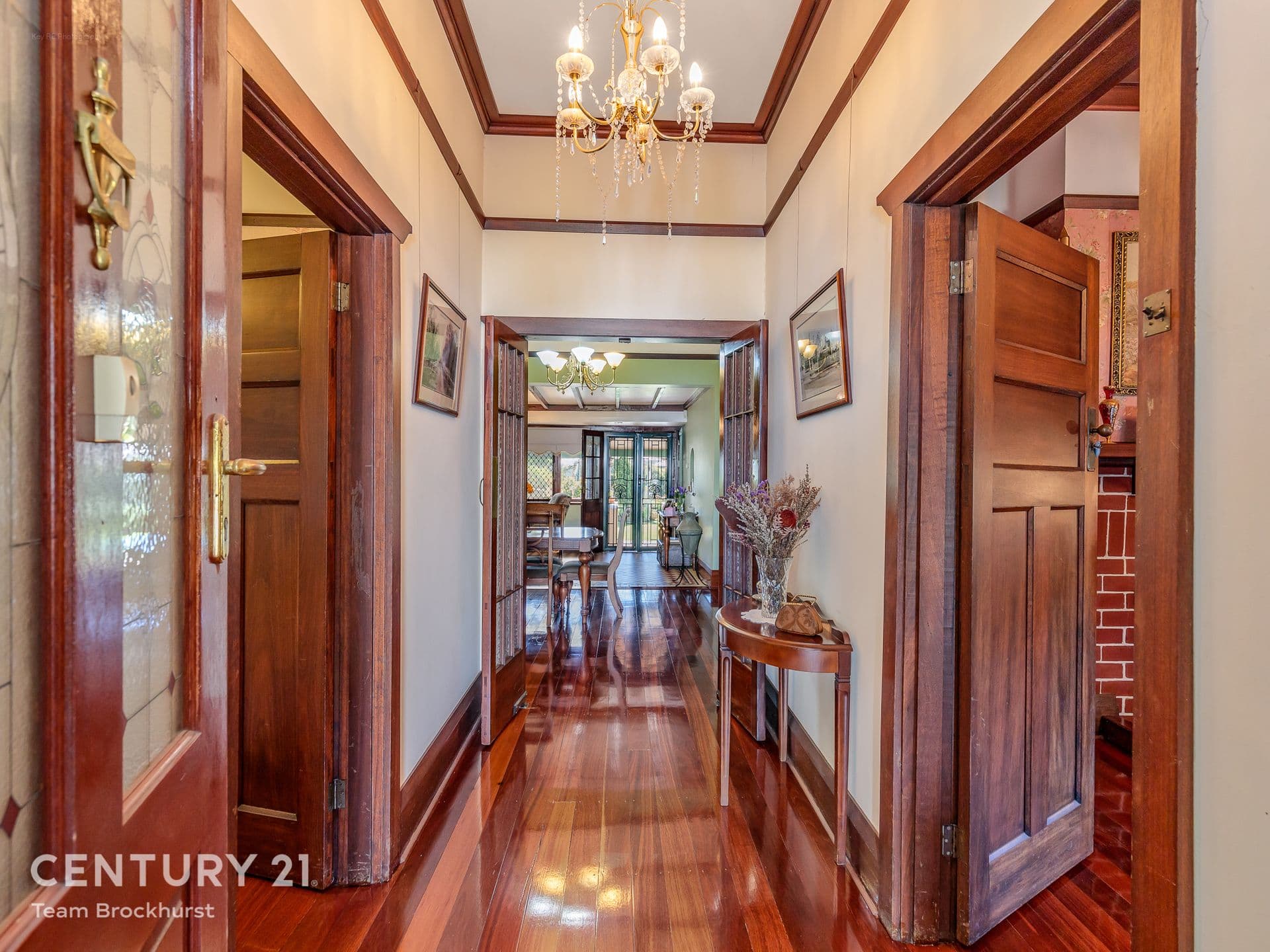7/10 Warton Rd, Huntingdale, WA, 6110, Beckenham - Thumbnail 6