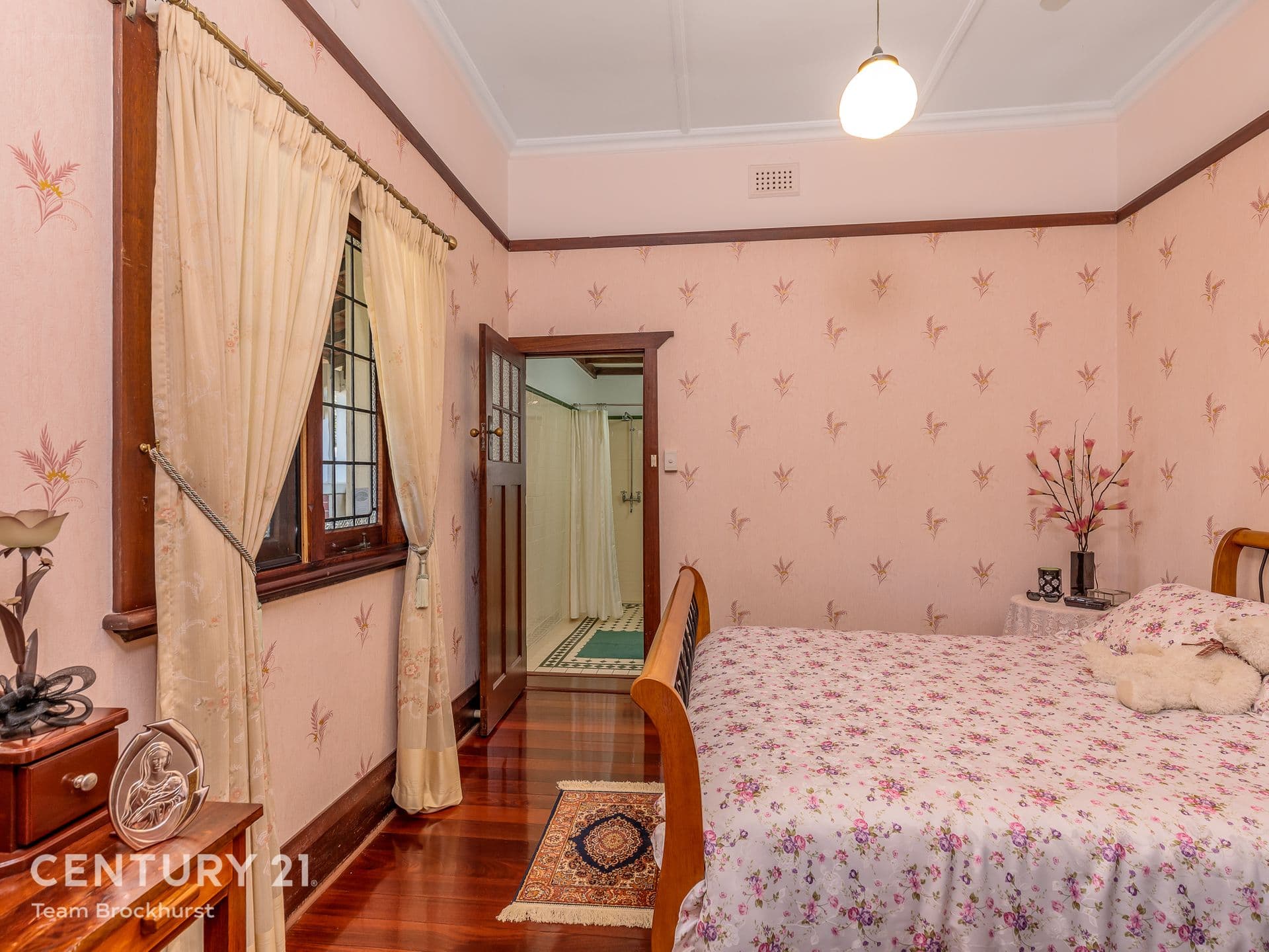 7/10 Warton Rd, Huntingdale, WA, 6110, Beckenham - Thumbnail 7