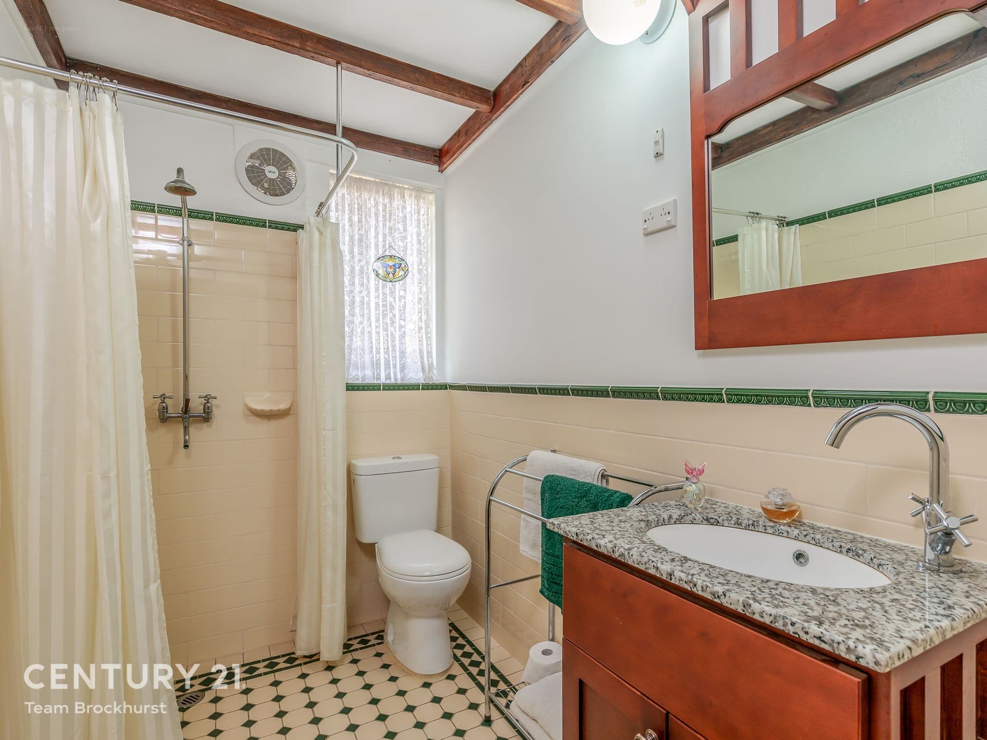 7/10 Warton Rd, Huntingdale, WA, 6110, Beckenham - Thumbnail 8