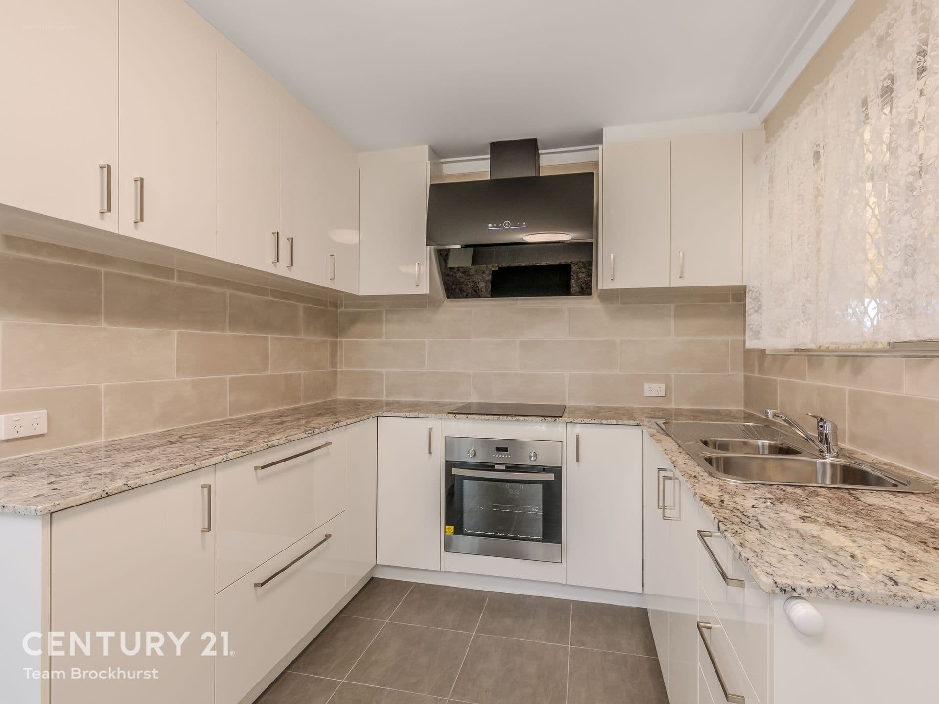 7/10 Warton Rd, Huntingdale, WA, 6110, Kewdale - Image 1