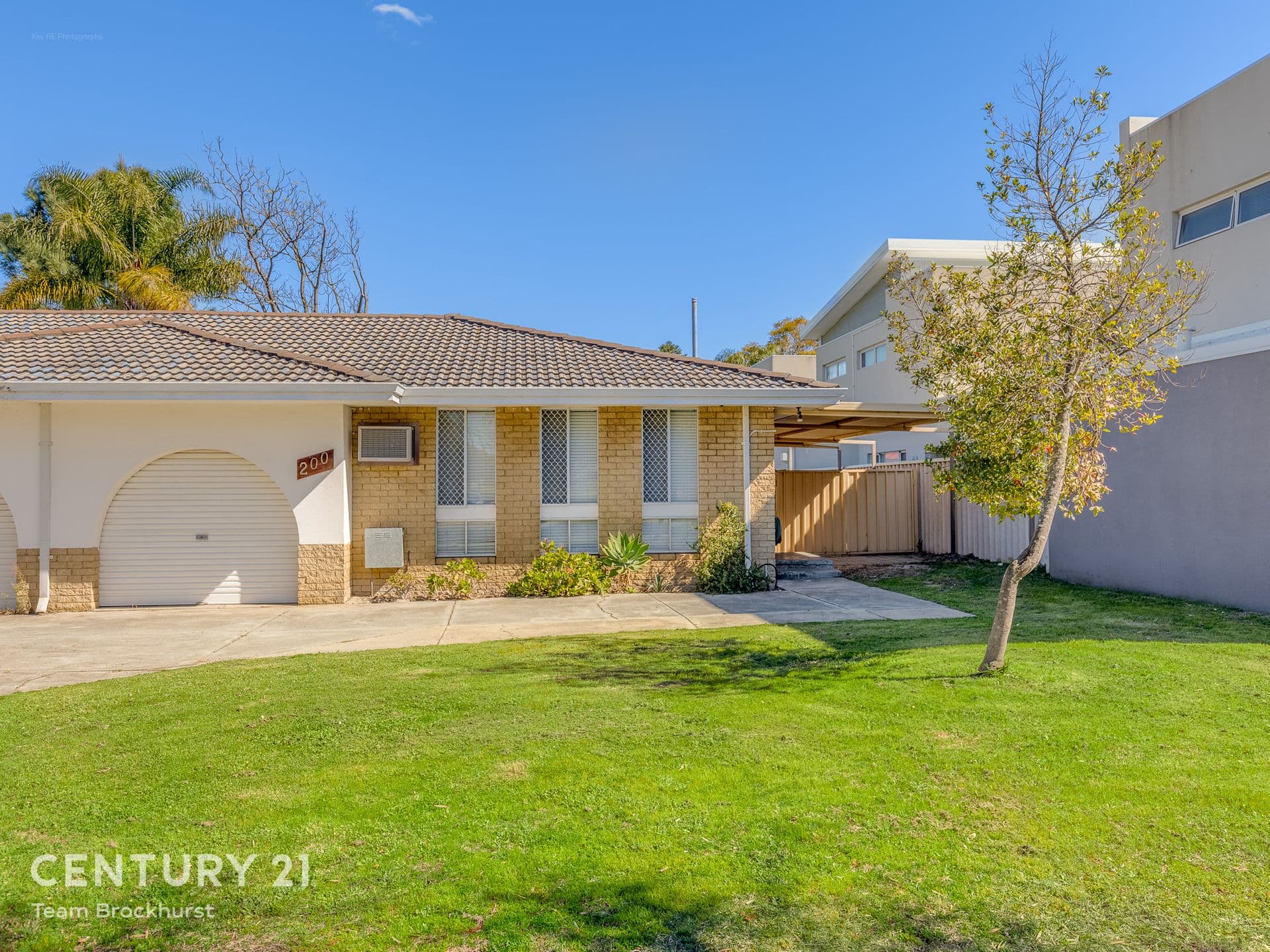 7/10 Warton Rd, Huntingdale, WA, 6110, Kewdale - Thumbnail 4