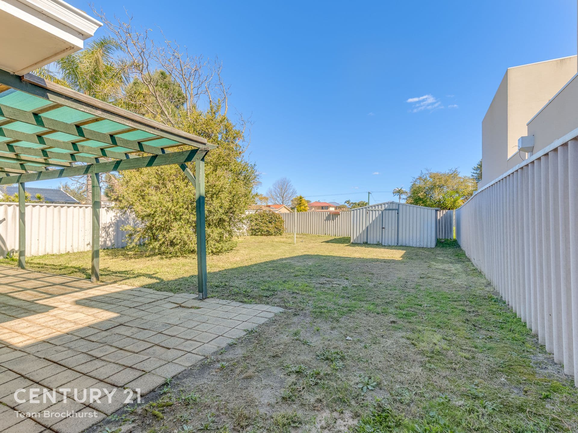 7/10 Warton Rd, Huntingdale, WA, 6110, Kewdale - Thumbnail 3