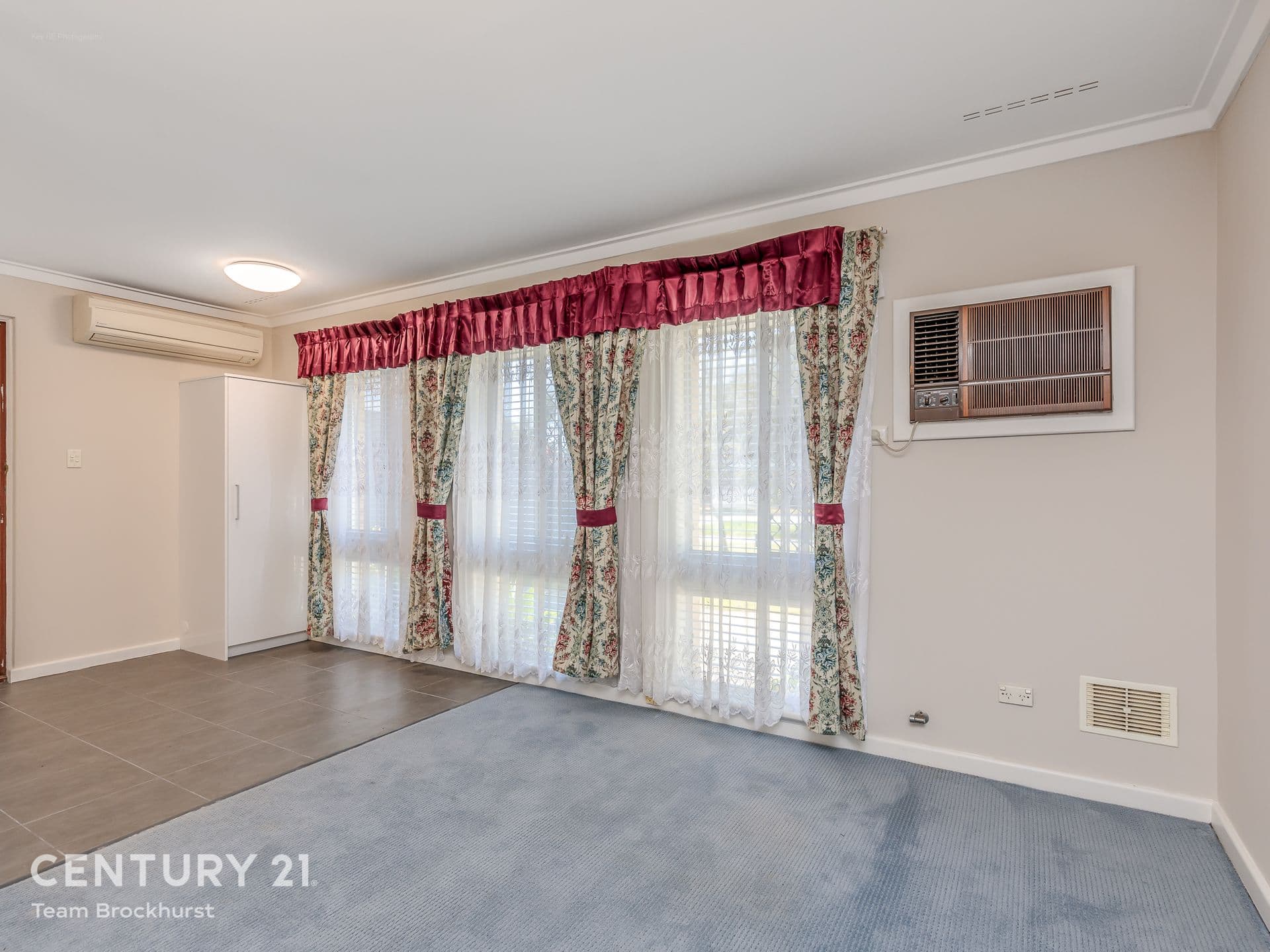 7/10 Warton Rd, Huntingdale, WA, 6110, Kewdale - Thumbnail 5
