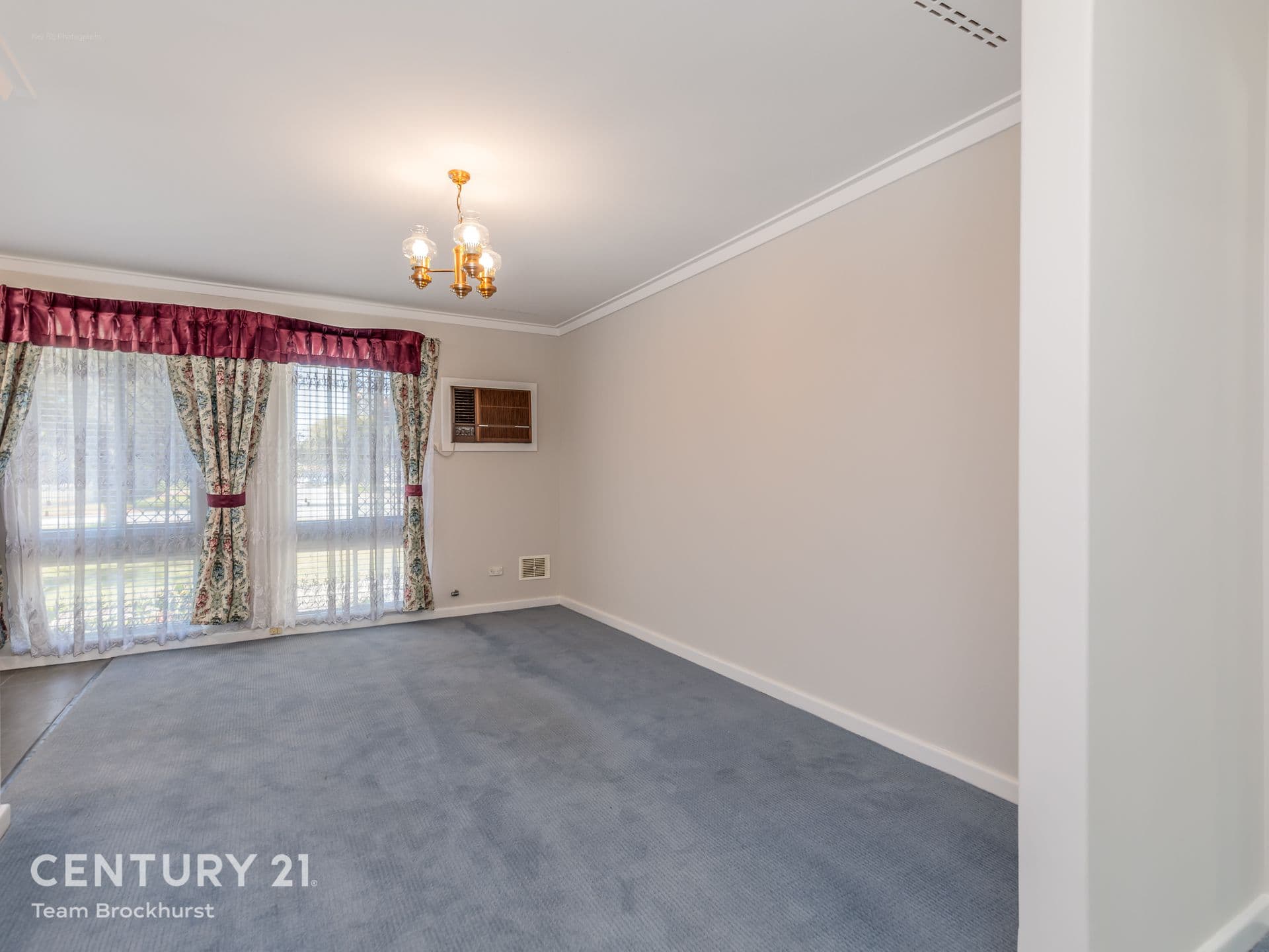 7/10 Warton Rd, Huntingdale, WA, 6110, Kewdale - Thumbnail 6