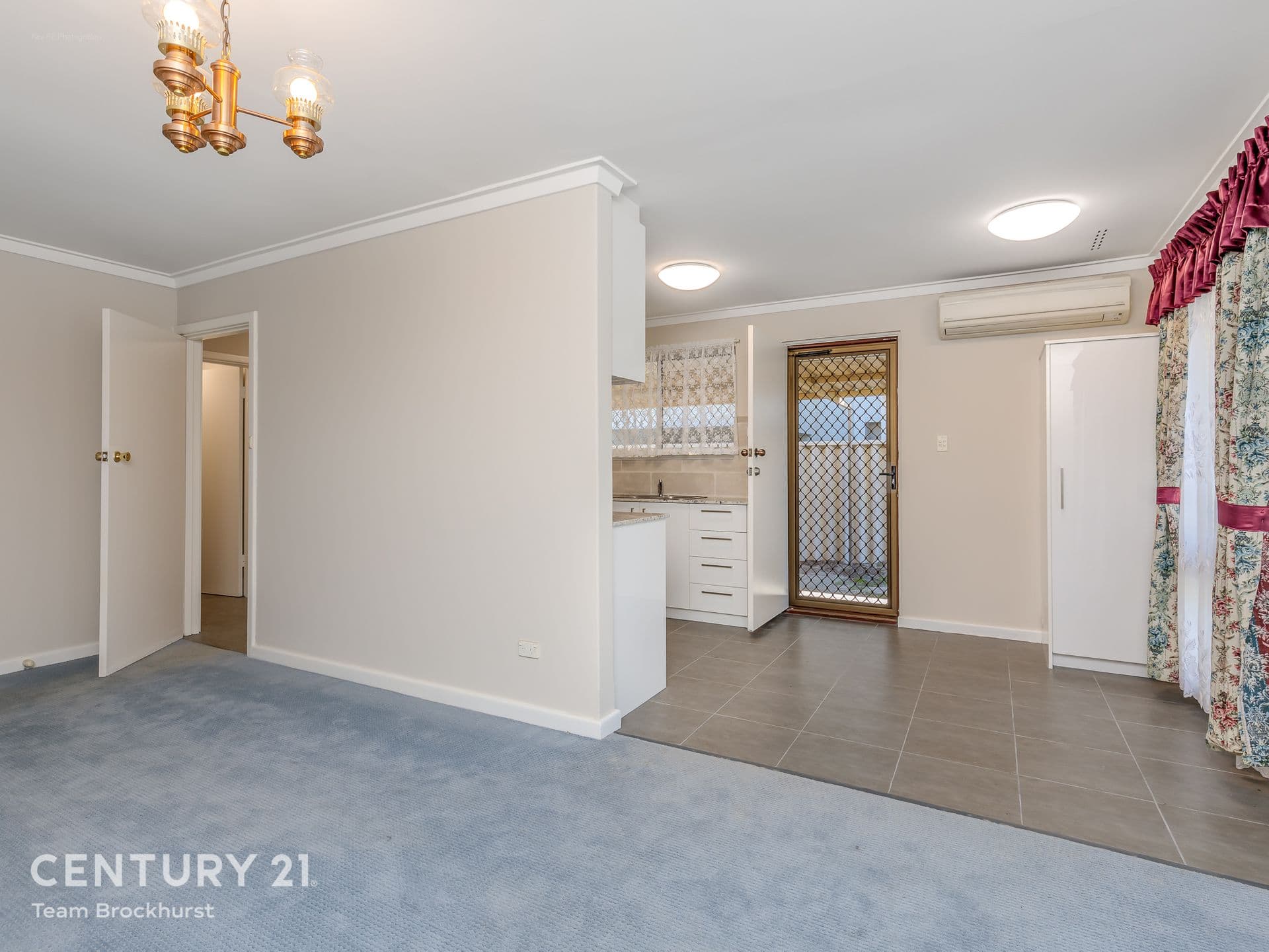 7/10 Warton Rd, Huntingdale, WA, 6110, Kewdale - Thumbnail 7