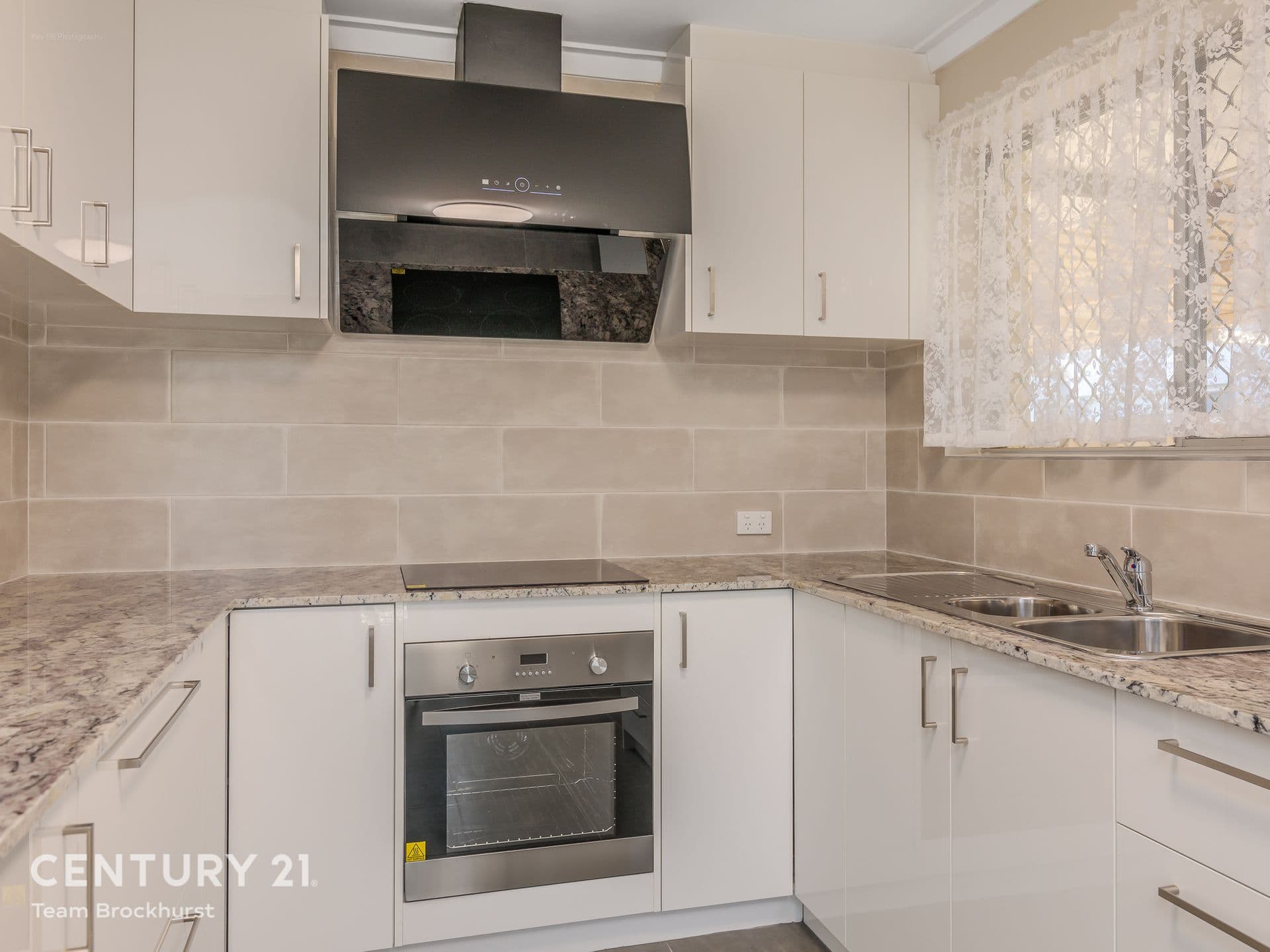 7/10 Warton Rd, Huntingdale, WA, 6110, Kewdale - Thumbnail 8