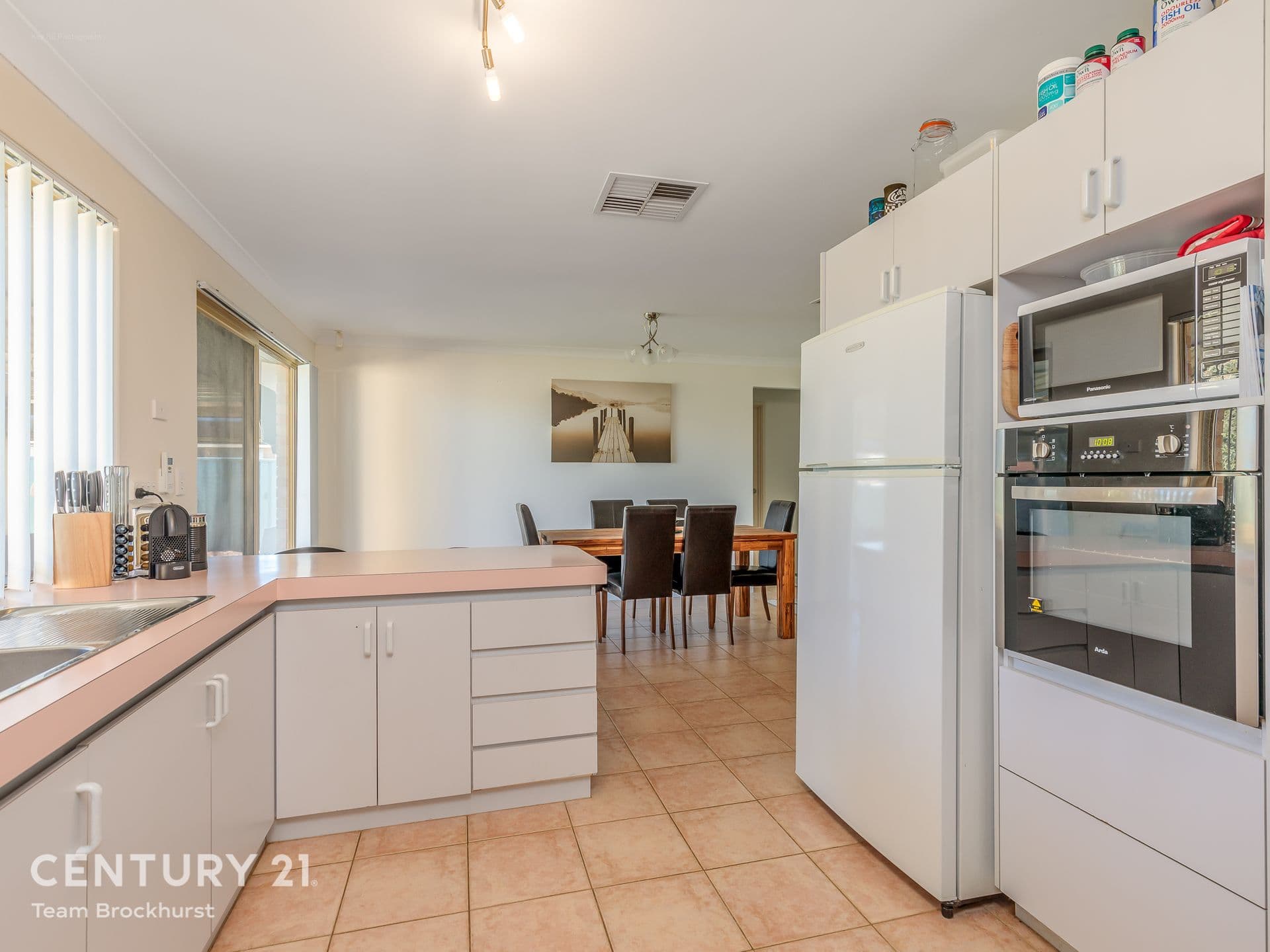 7/10 Warton Rd, Huntingdale, WA, 6110, Gosnells - Thumbnail 7