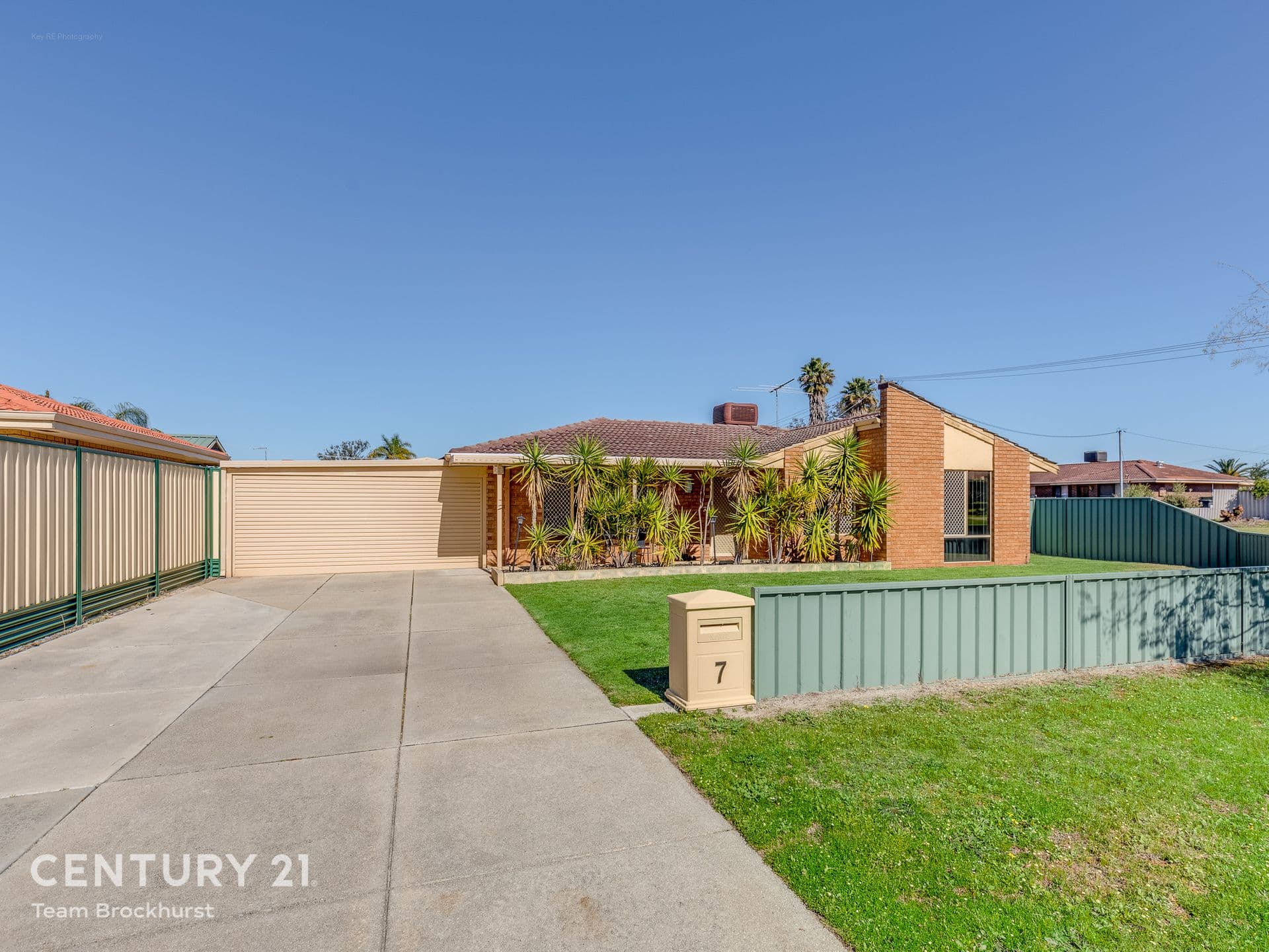 7/10 Warton Rd, Huntingdale, WA, 6110, Gosnells - Thumbnail 2
