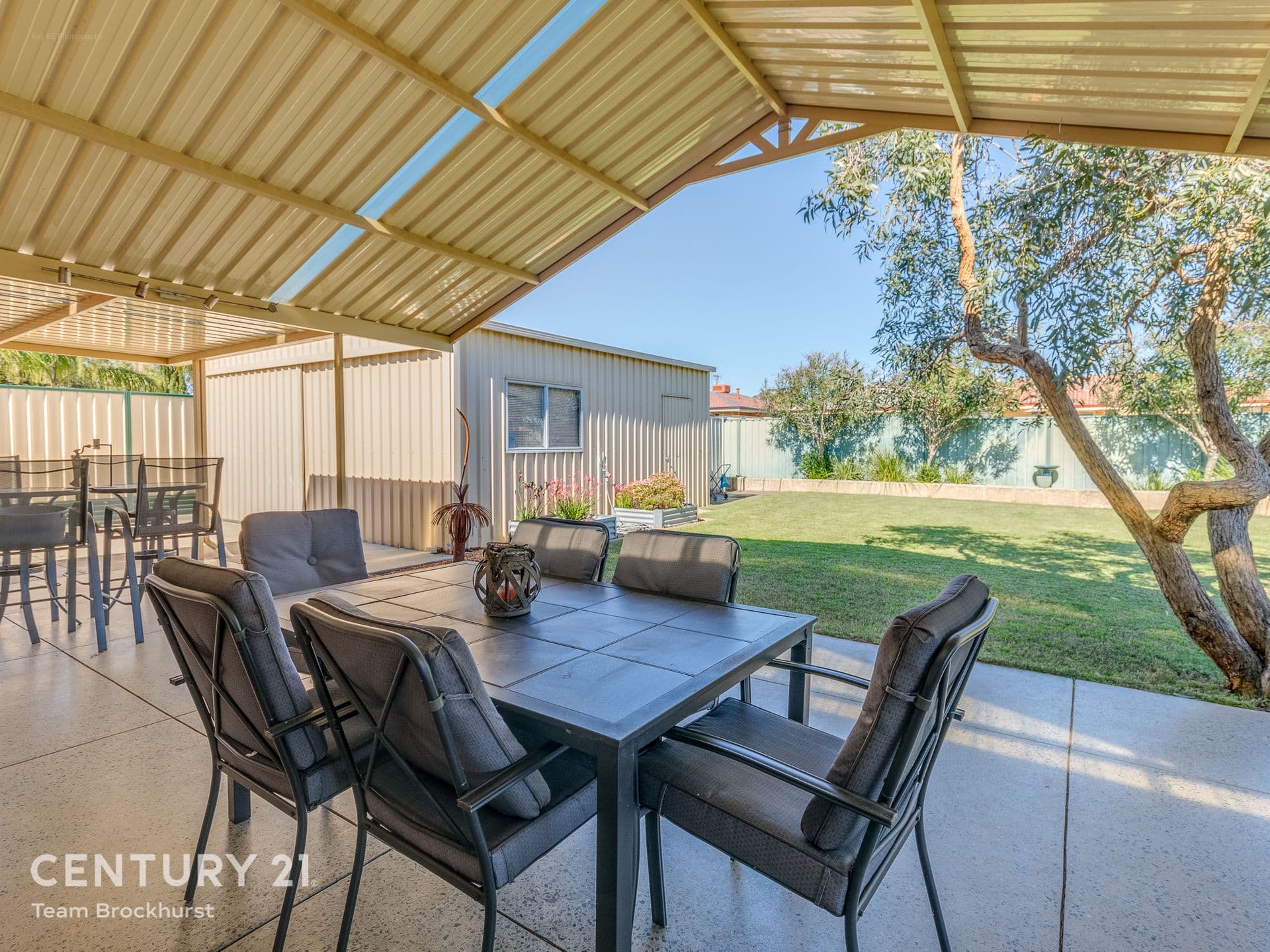 7/10 Warton Rd, Huntingdale, WA, 6110, Gosnells - Image 1