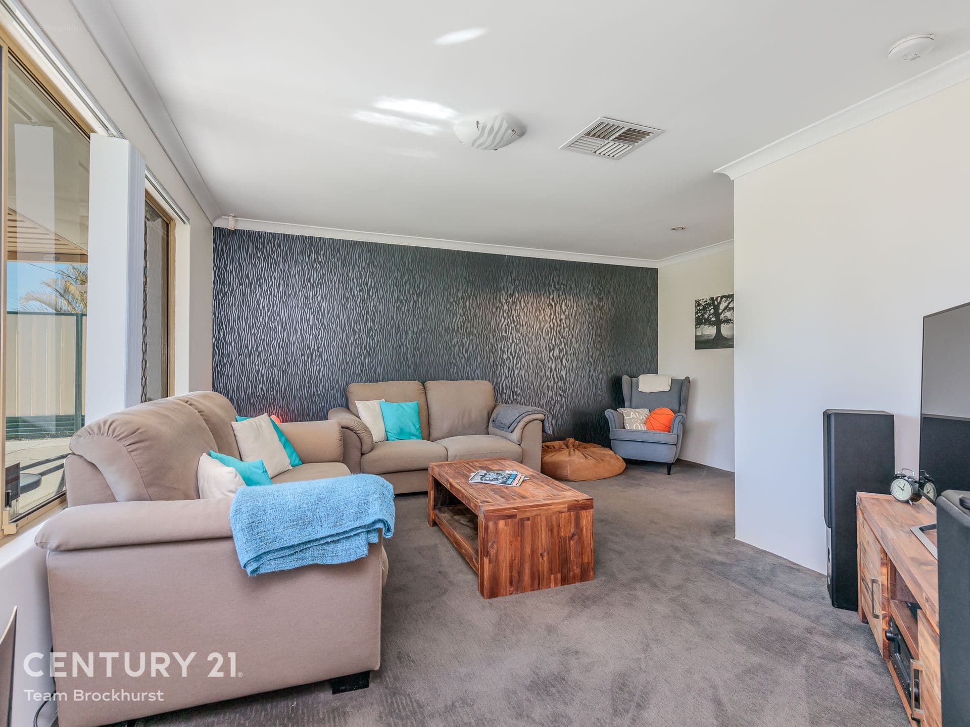 7/10 Warton Rd, Huntingdale, WA, 6110, Gosnells - Thumbnail 3