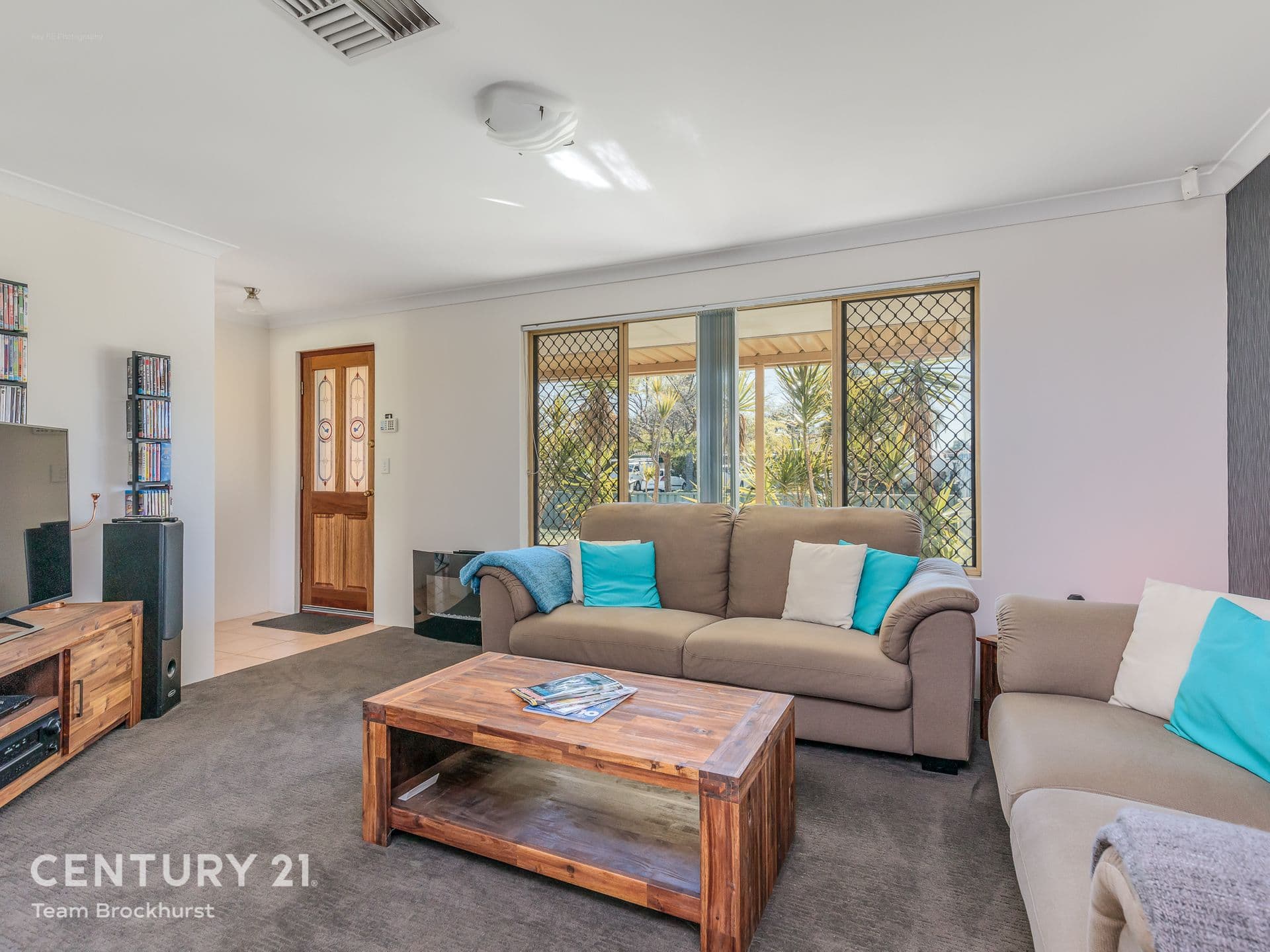 7/10 Warton Rd, Huntingdale, WA, 6110, Gosnells - Thumbnail 5
